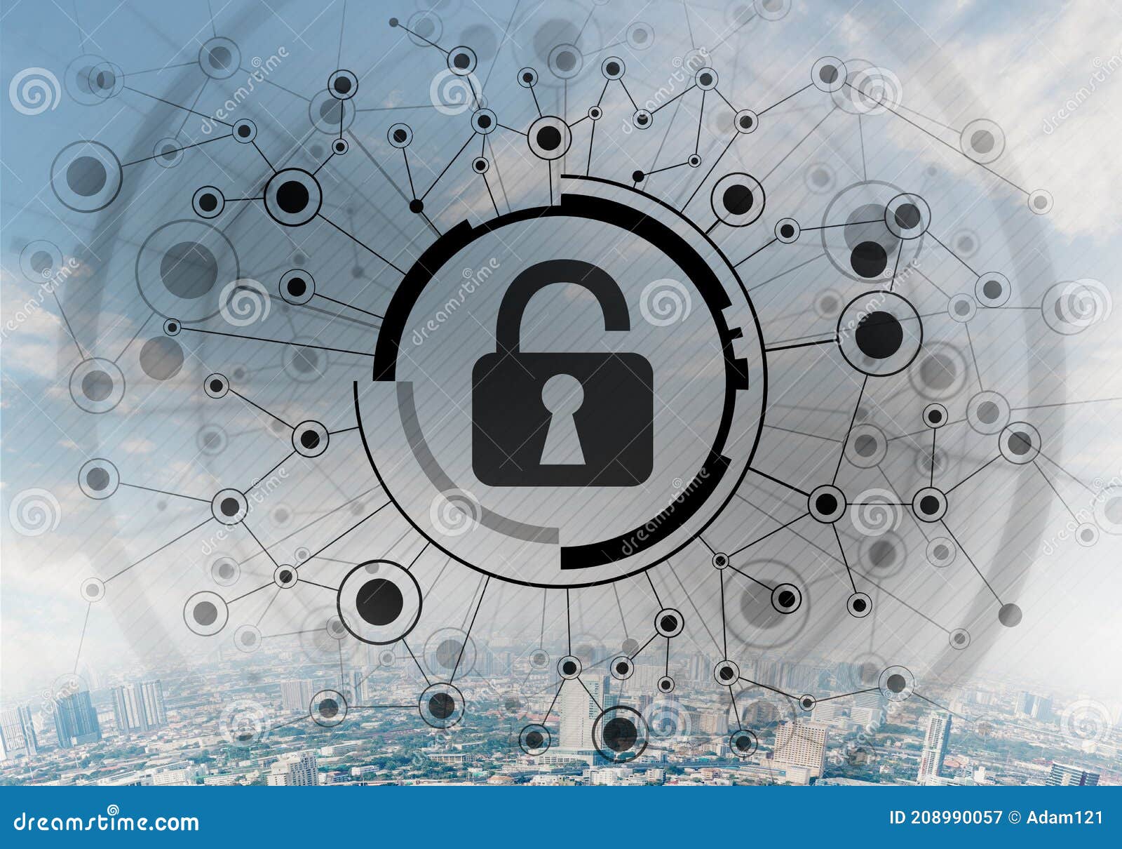 Cryptography And Encryption Algorithm Concept Stock Image Image Of Cryptography And Encryption Algorithm Concept Stock Image Image Of