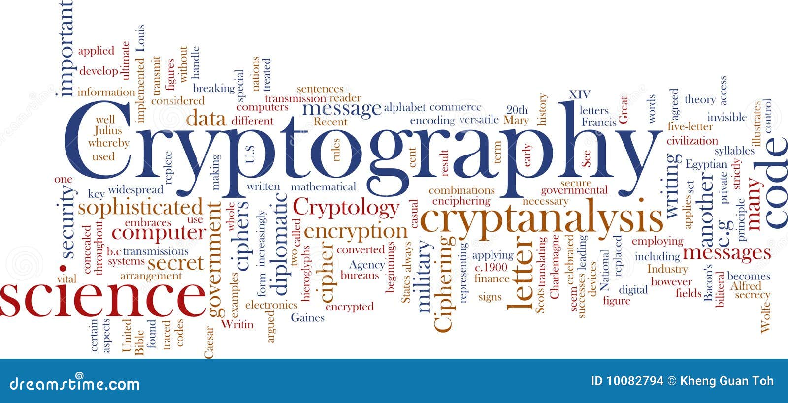 epub the rat brain in stereotaxic coordinates