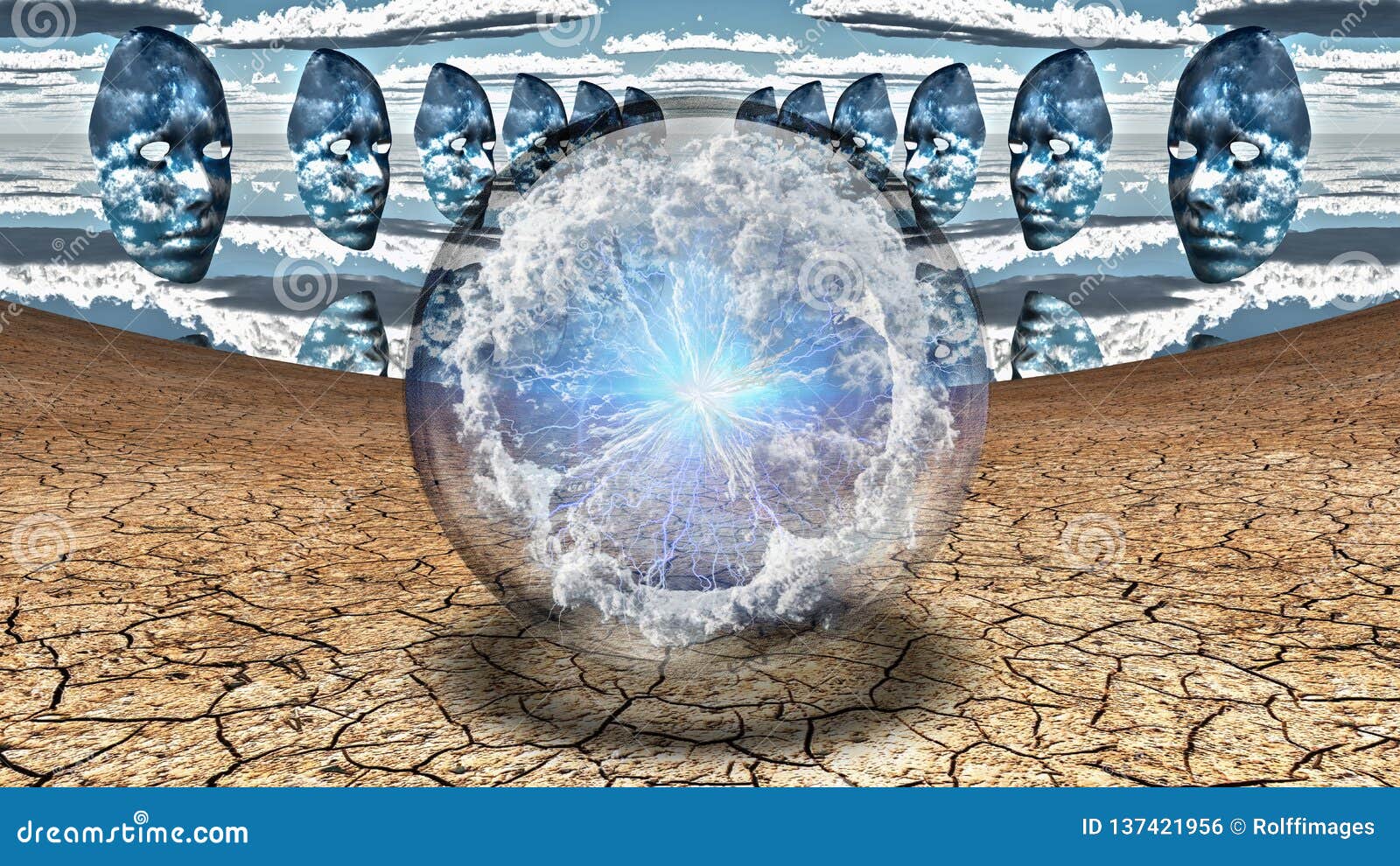 crystal ball software free download crystal ball software free download