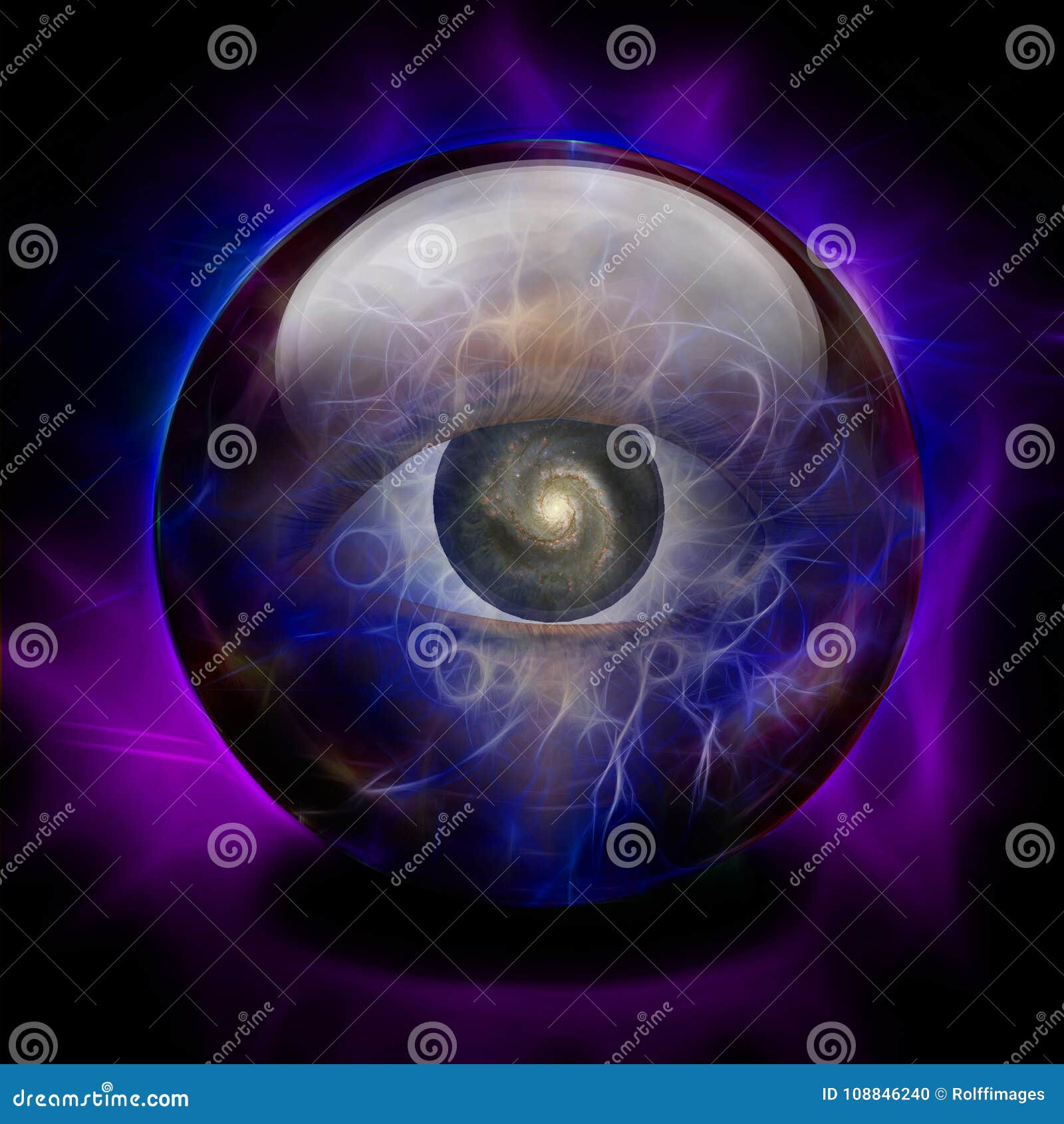 crystal ball software free download crystal ball software free download