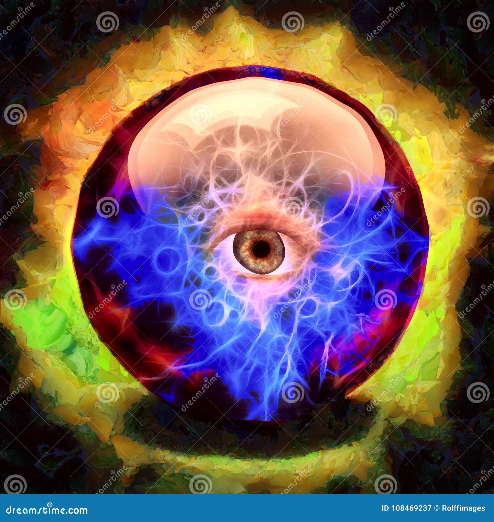 crystal ball software free download crystal ball software free download