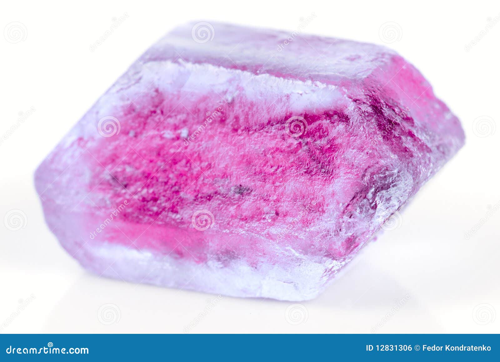56,000+ Pink Crystals Stock Photos, Pictures & Royalty-Free Images