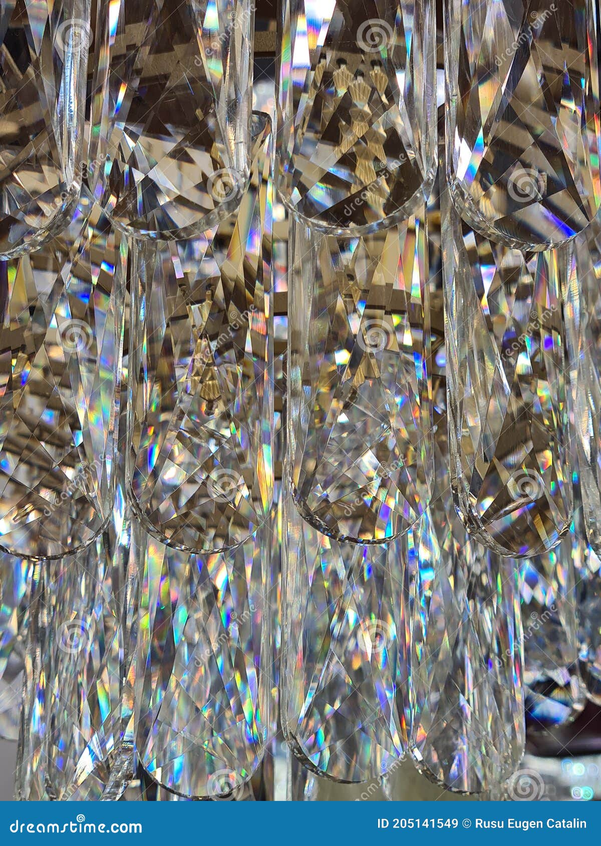 Diamonds live wallpaper for Android. Diamonds free download for tablet and  phone.