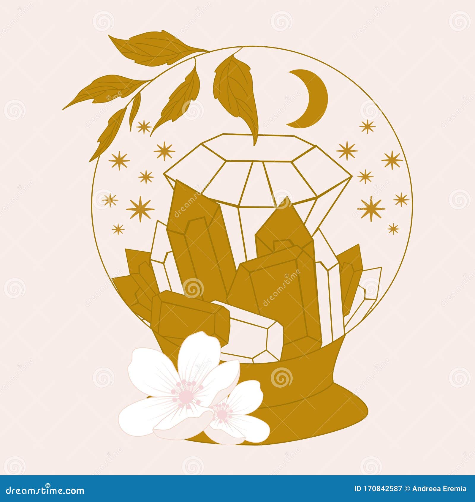Free Free 294 Flower Globe Svg SVG PNG EPS DXF File