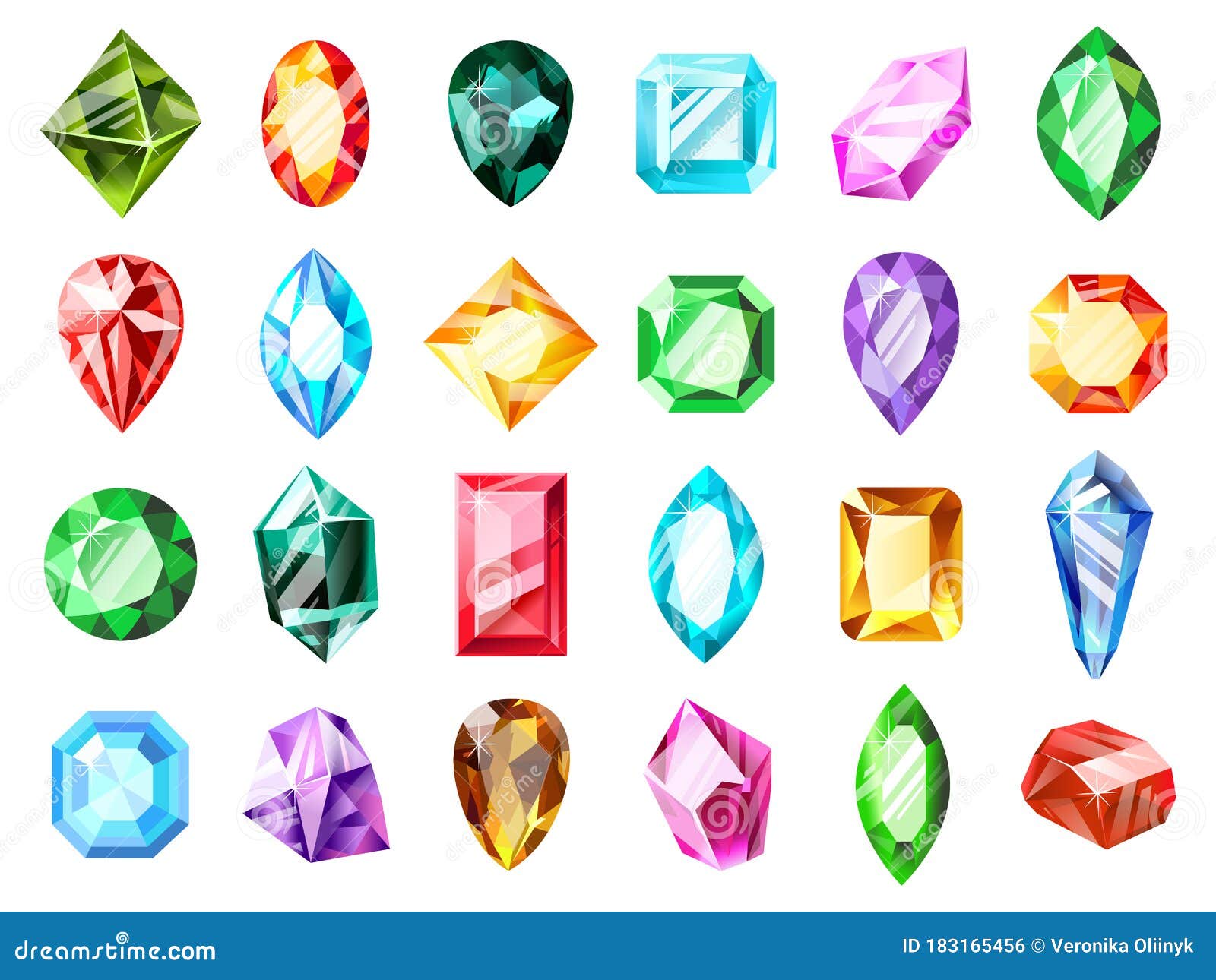 crystal jewel gems. crystal diamond gem, jewels game gemstone, precious luxury brilliant gems  s