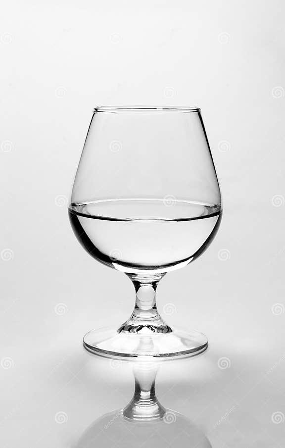 Crystal water stock image. Image of closeup, flow, background 24346809