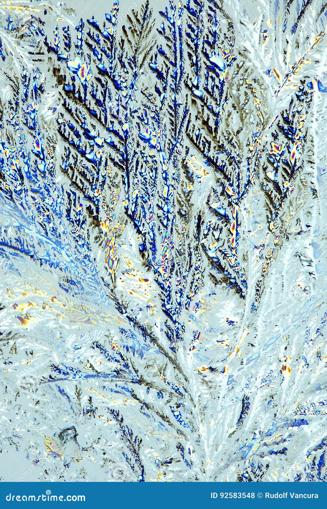 Crystals of Citric Acid stock photo. Image of acid, closeup 92583548