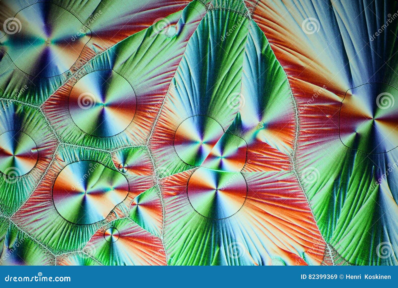 Crystals of Vitamin C, Ascorbic Acid Stock Image Image of crystal