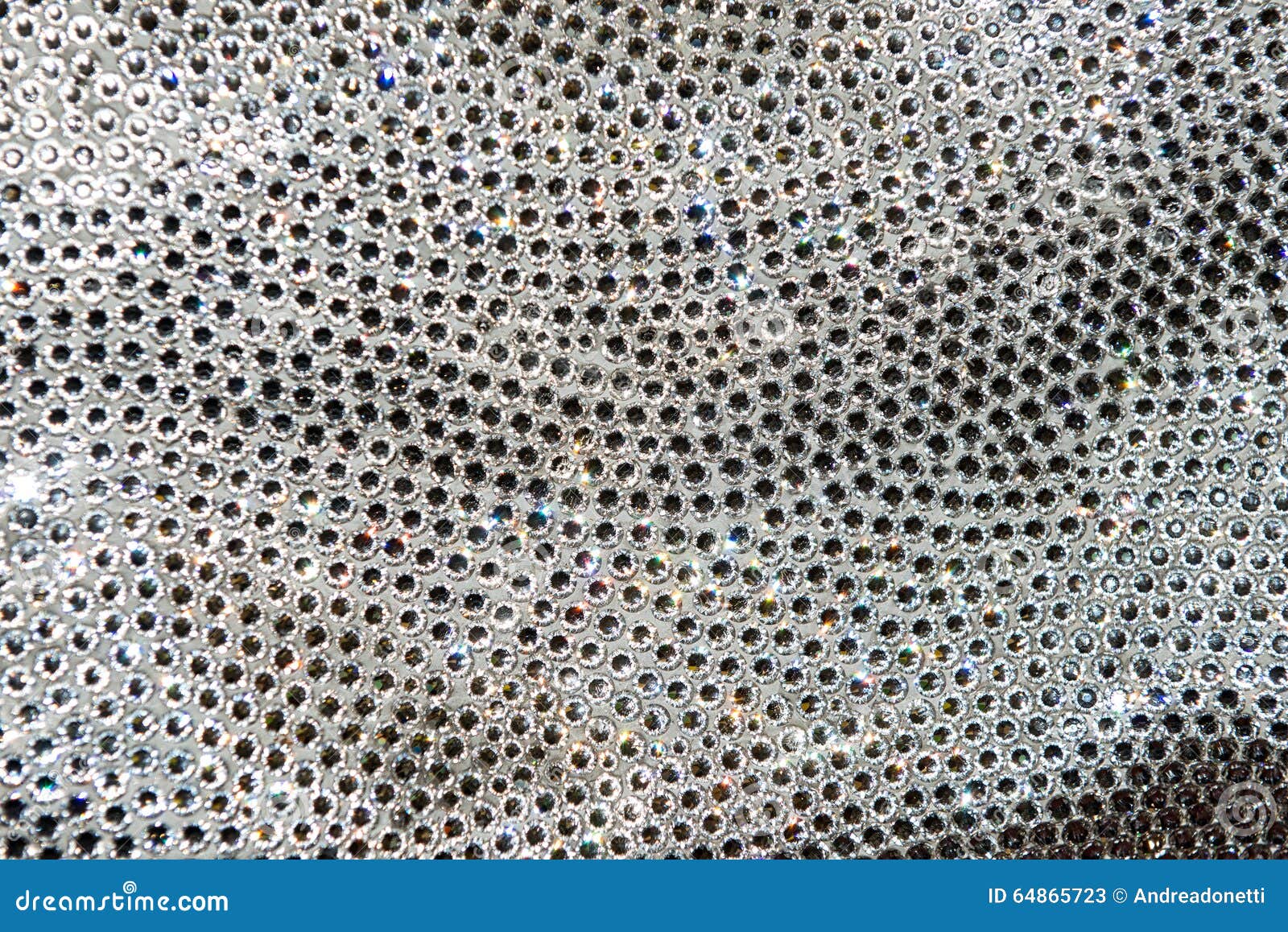 Crystals wall stock image. Image of macro, crystals, style 64865723