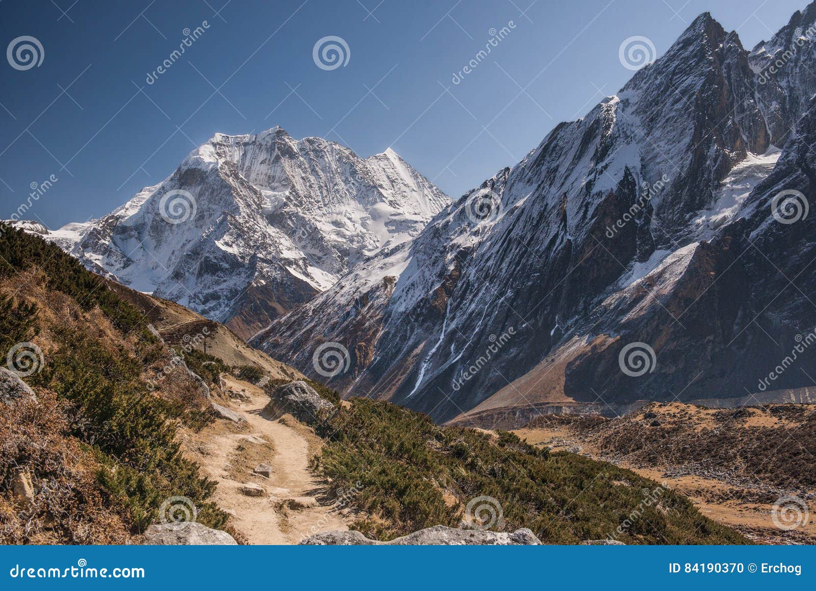 montagne-blanche-de-crete