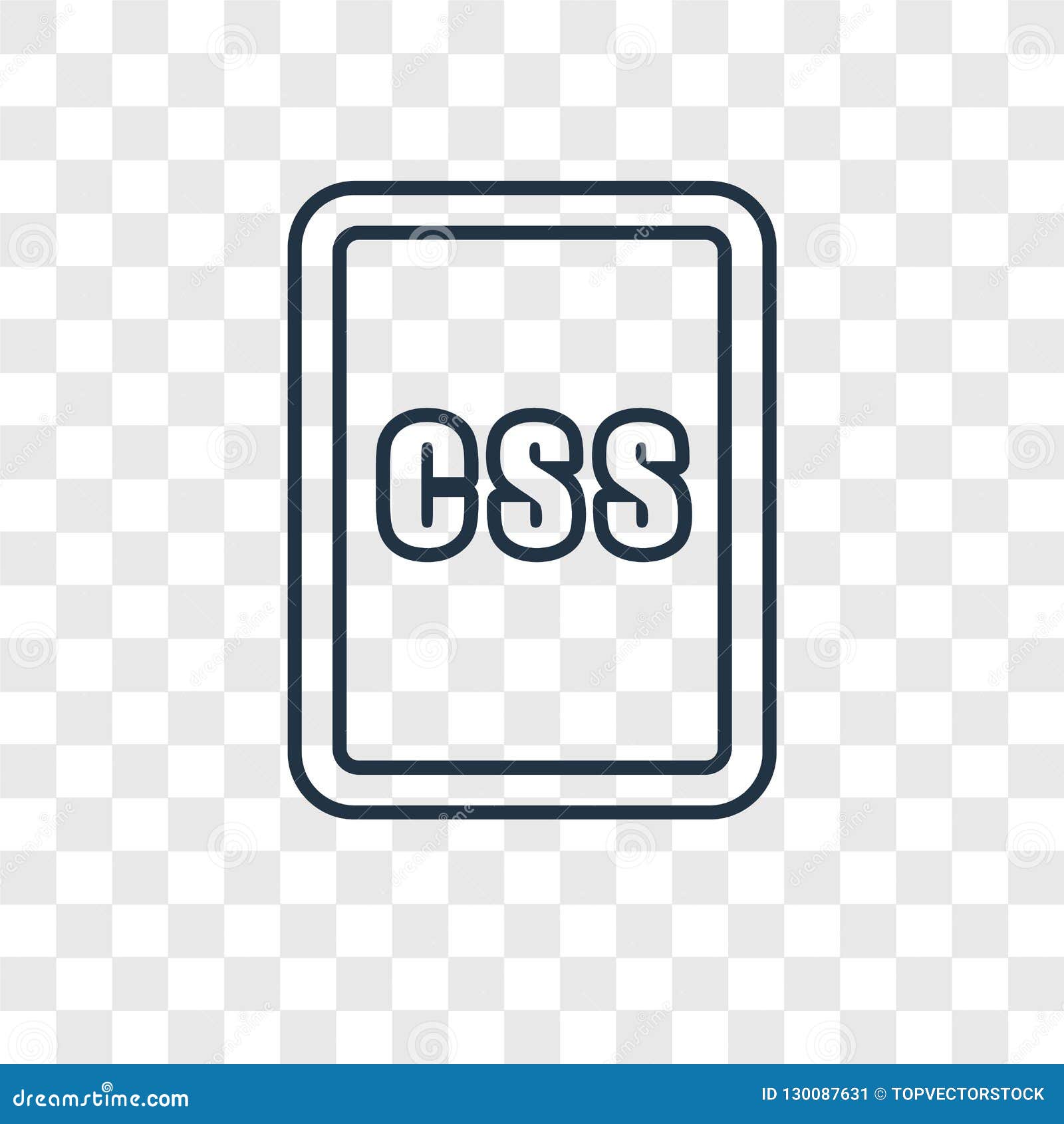 Css Concept Vector Linear Icon: Css là một công nghệ không thể thiếu cho các nhà thiết kế web ngày nay. Với CSS Concept Vector Linear Icon, bạn có thể tối ưu hóa cho trang web của mình với các tính năng mới nhất với thiết kế hiện đại và đơn giản. Thử tìm hiểu thêm về Css Concept Vector Linear Icon và trang trí trang web của bạn.