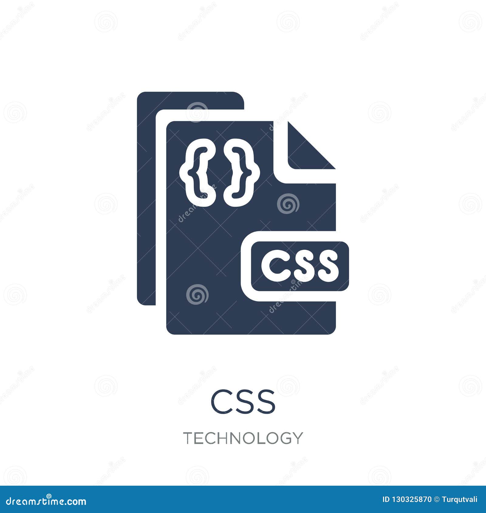 CSS Icon: Hãy khám phá biểu tượng CSS vô cùng độc đáo và thu hút này để biết thêm về kiến trúc web. Đây là một biểu tượng sáng tạo để thể hiện năng lực của bạn trong lĩnh vực này.