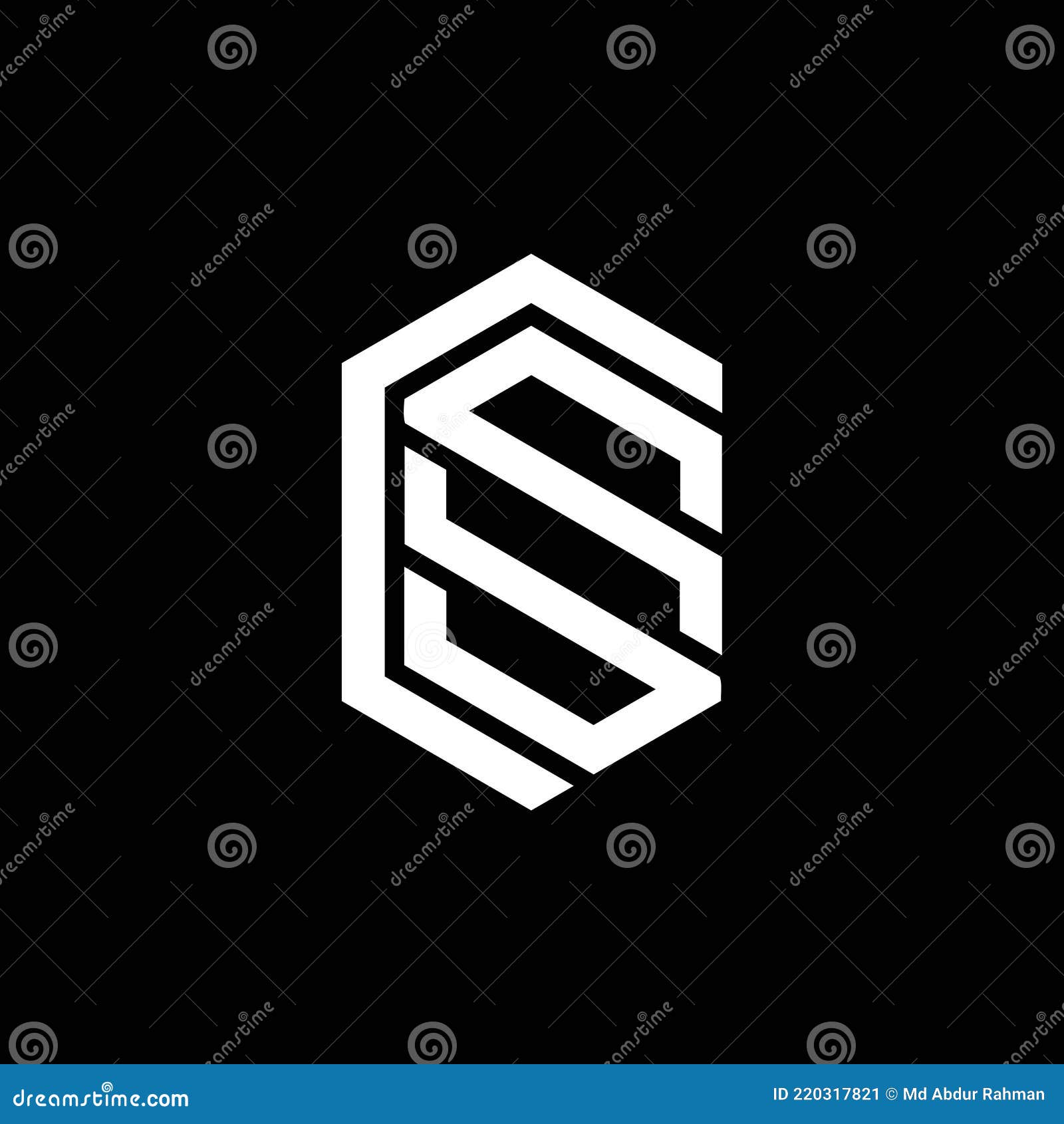 Thiết kế logo CSS trên nền đen là một cách để tạo ra sự tinh tế và sang trọng cho bất kỳ thương hiệu nào. Hãy xem hình ảnh liên quan để tìm hiểu về những ý tưởng thiết kế mới mẻ và độc đáo trên nền tối này.