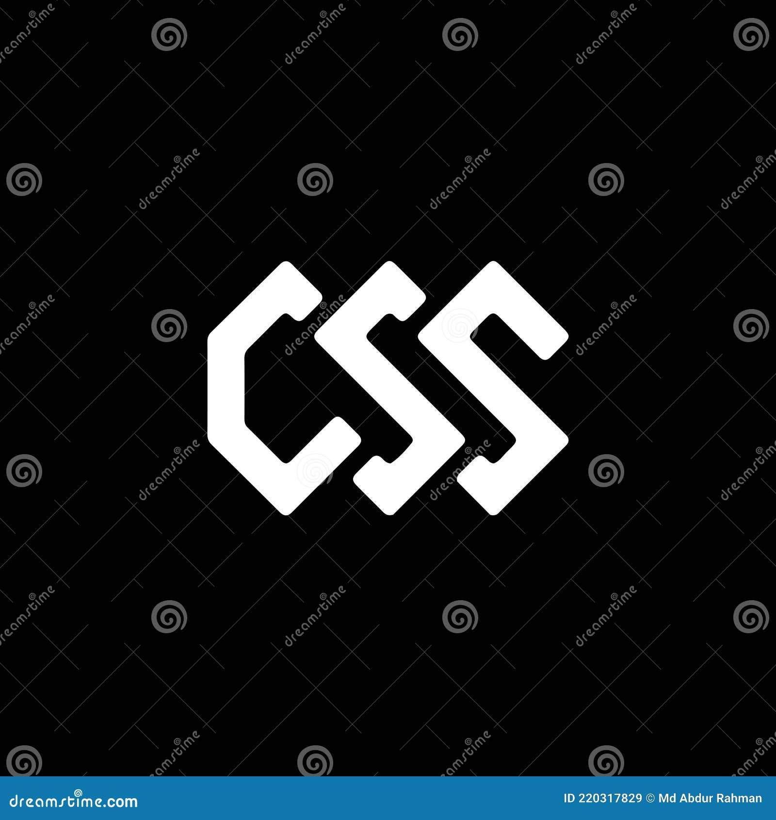 Với CSS Letter Logo Design, bạn sẽ khám phá ra cách thiết kế logo đơn giản nhưng đầy tinh tế chỉ với CSS. Tận dụng công cụ CSS mạnh mẽ để truyền tải brand của bạn theo cách sáng tạo và độc đáo nhất!