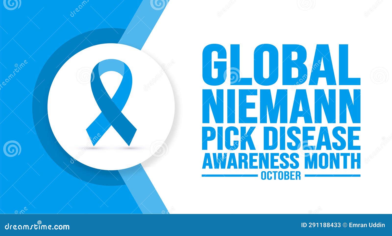 Niemann-Pick UK - GLOBAL NIEMANN-PICK DISEASE AWARENESS