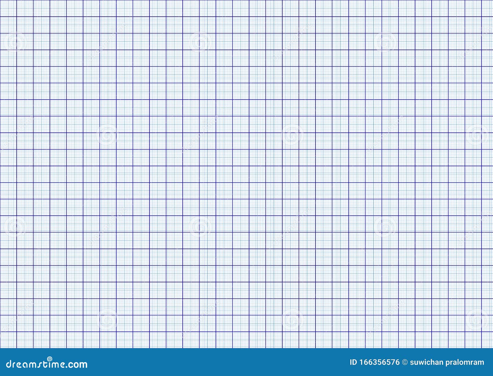 Cuadricula De 100 Cuadrícula Azul Tamaño A2, Espaciado 20, 100 Y 200 Píxeles Stock de  ilustración - Ilustración de blanco, hoja: 166356576