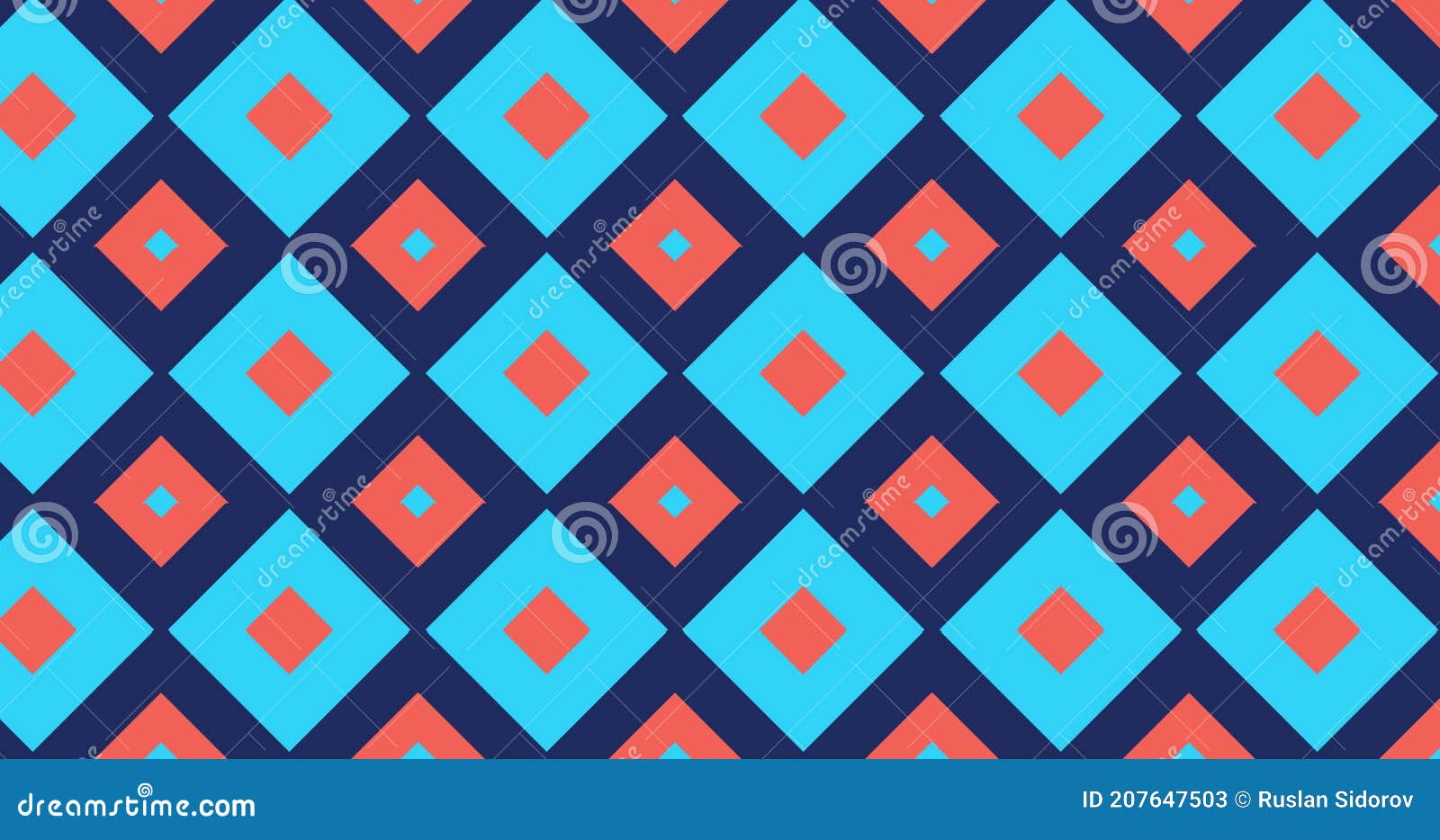 Cuadrados Y Cubos De Fondo. Imagen Abstracta Del Fondo De Los Cubos En Tono Azul. Fondo De Pantalla Para Niños Stock de ilustración - Ilustración de arte, salir: 207647503 Cuadrados Y Cubos De Fondo. Imagen Abstracta Del Fondo De Los Cubos En Tono Azul. Fondo De Pantalla Para Niños Stock de ilustración - Ilustración de arte, salir: 207647503