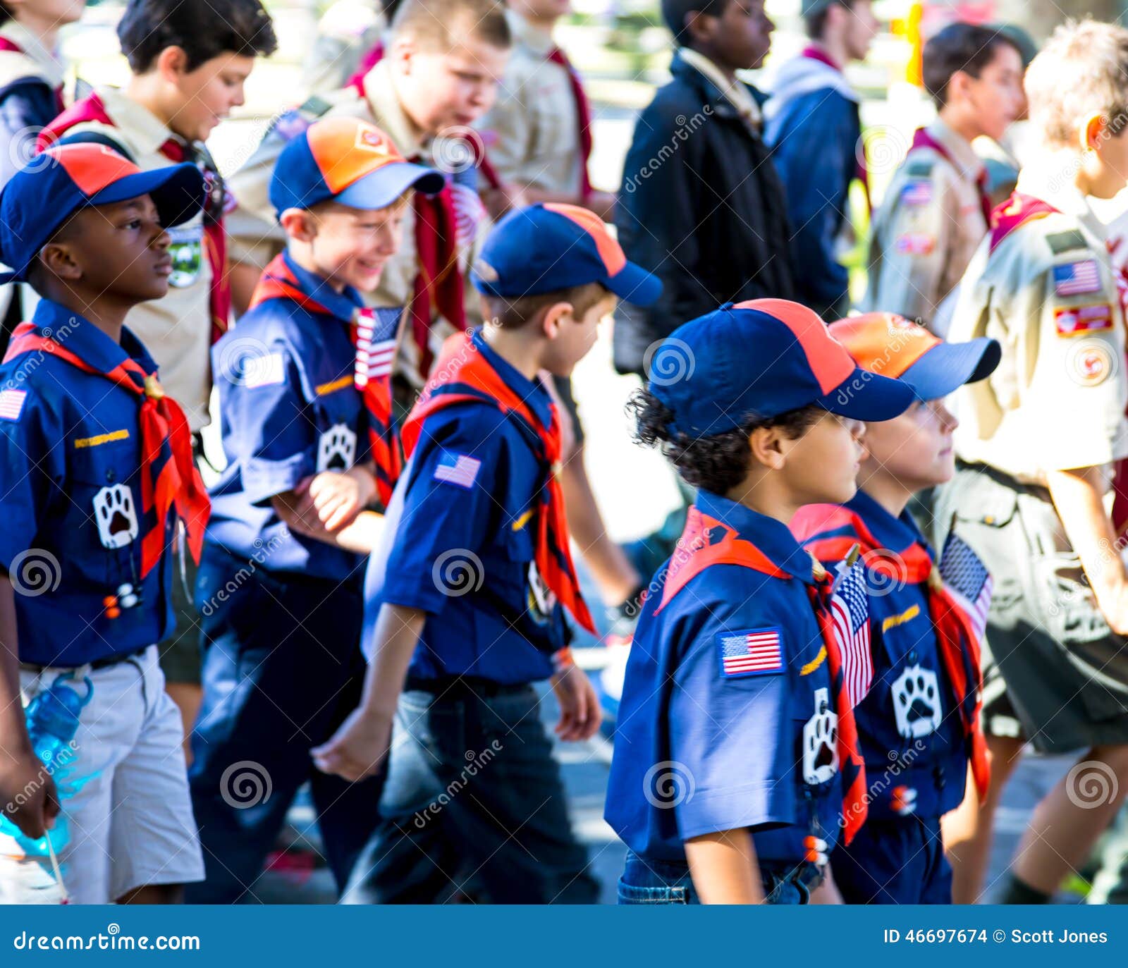 6,842 Boy Scout Stock Photos - Free & Royalty-Free Stock Photos from  Dreamstime