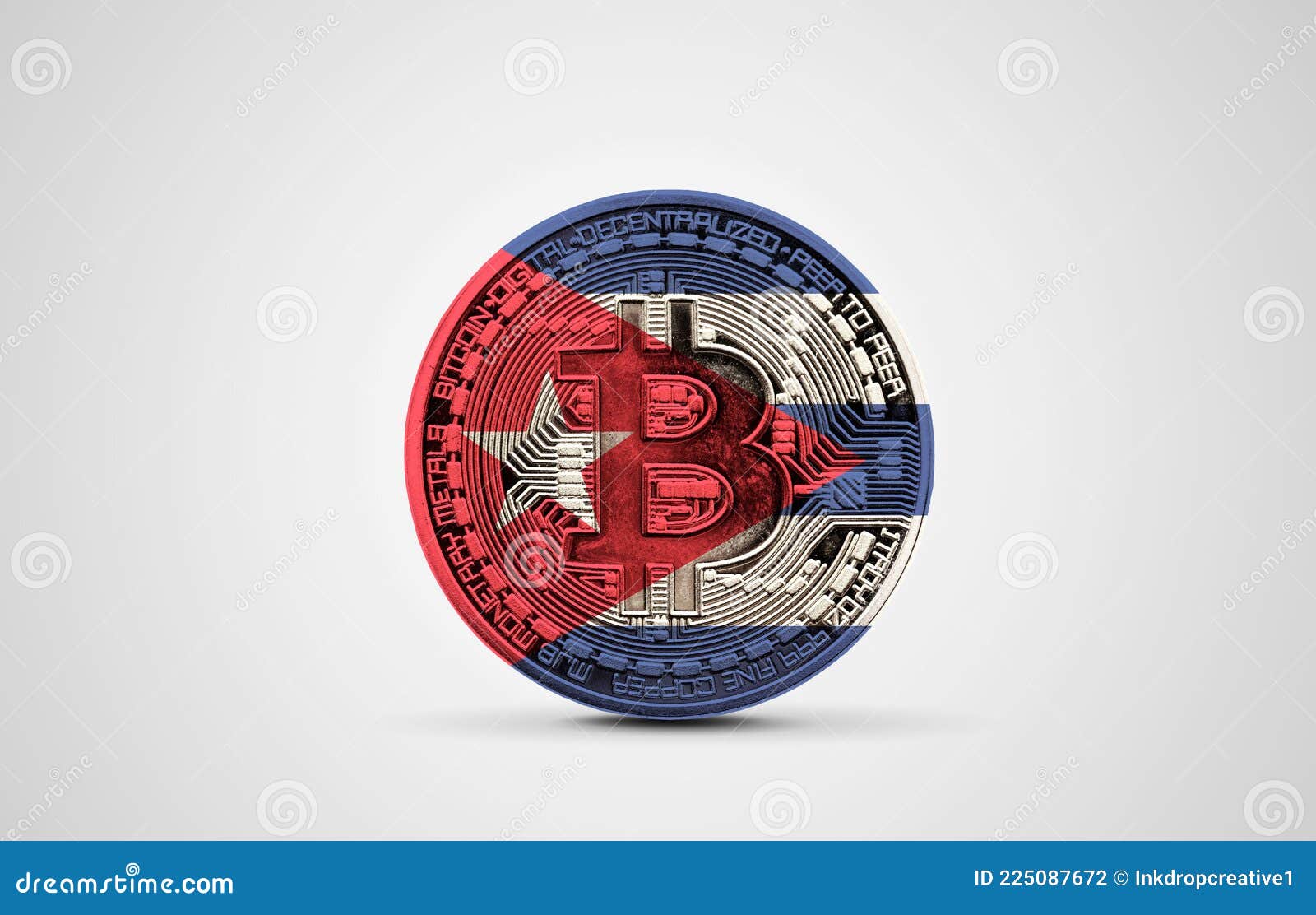 Cuba Bitcoin Stock Photos - Free & Royalty-Free Stock Photos from Dreamstime