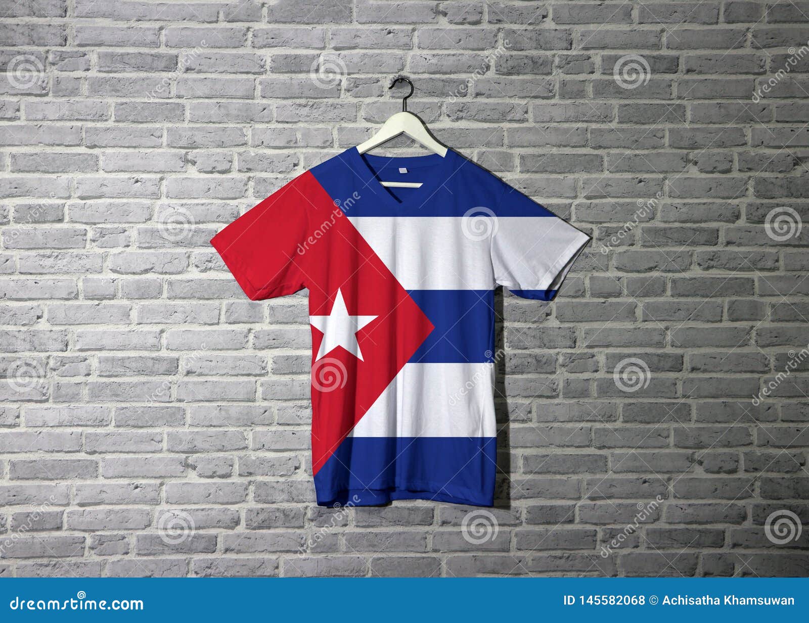 Cuban Flag Photos Download The BEST Free Cuban Flag Stock Photos  HD  Images