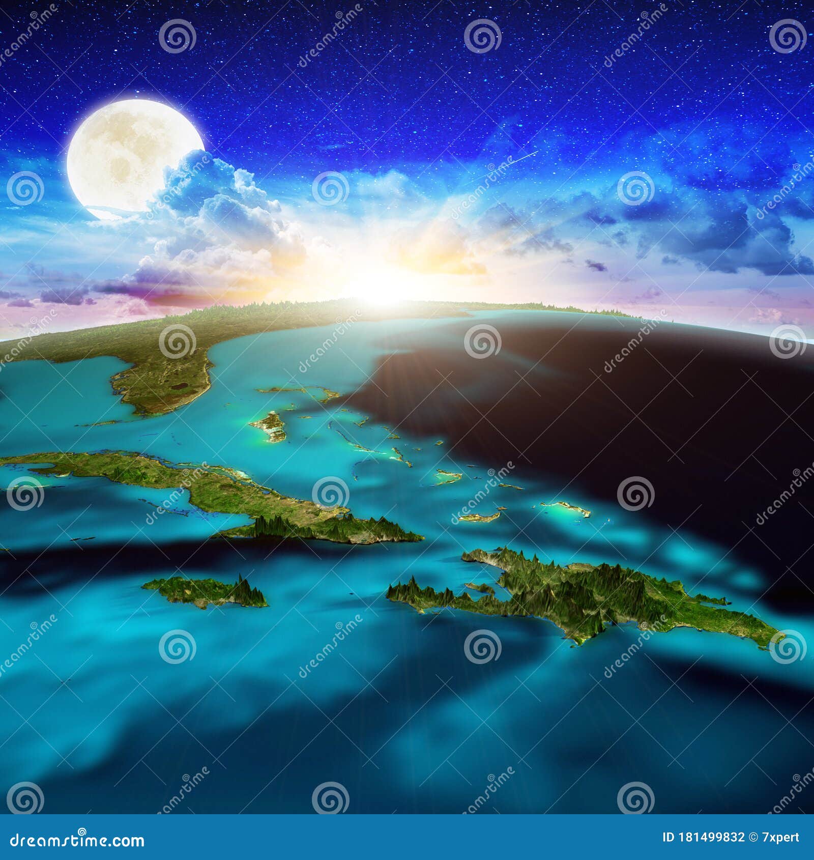 My Image 15