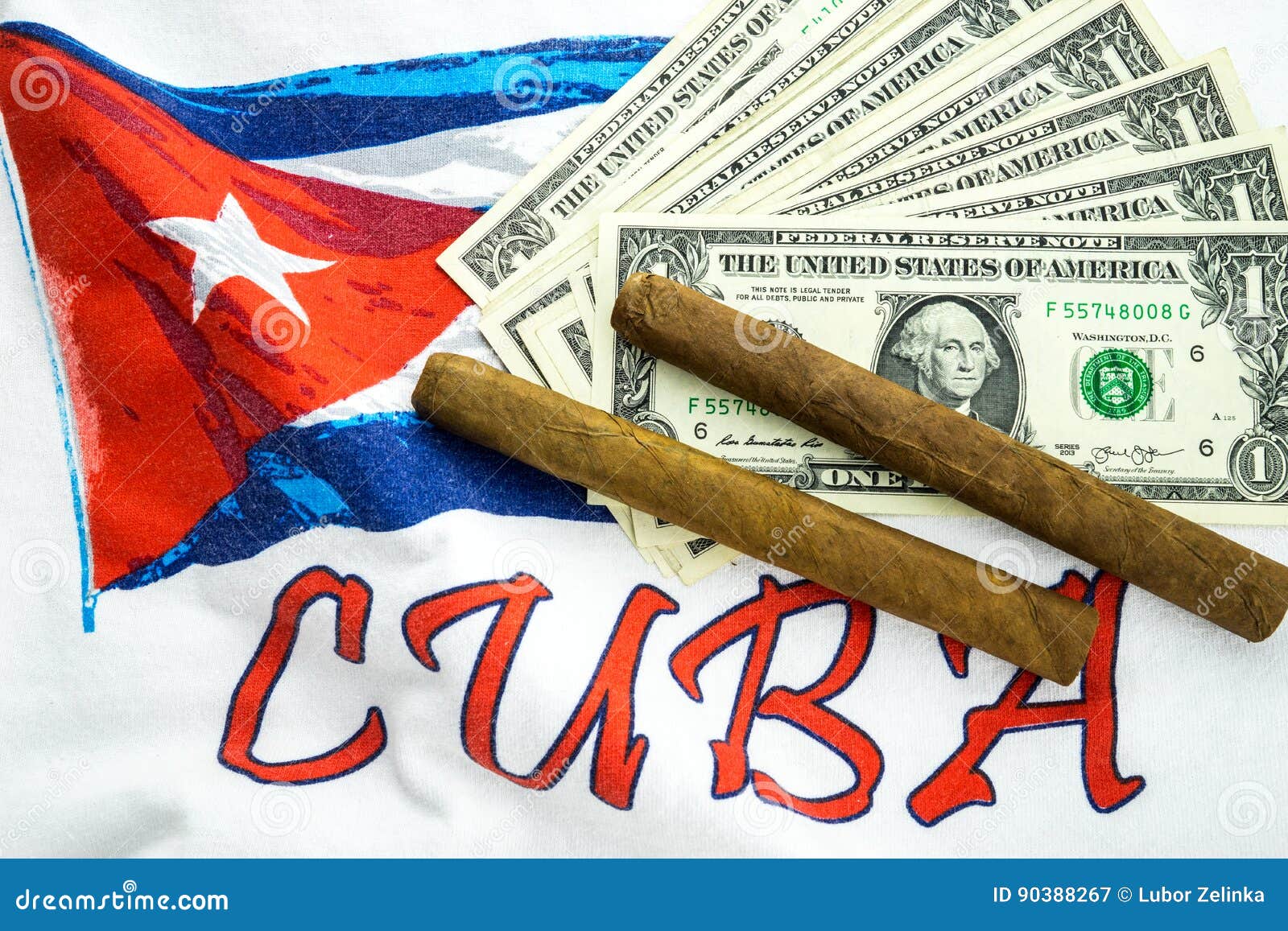 Cuba vs usa hi-res stock photography and images - Alamy
