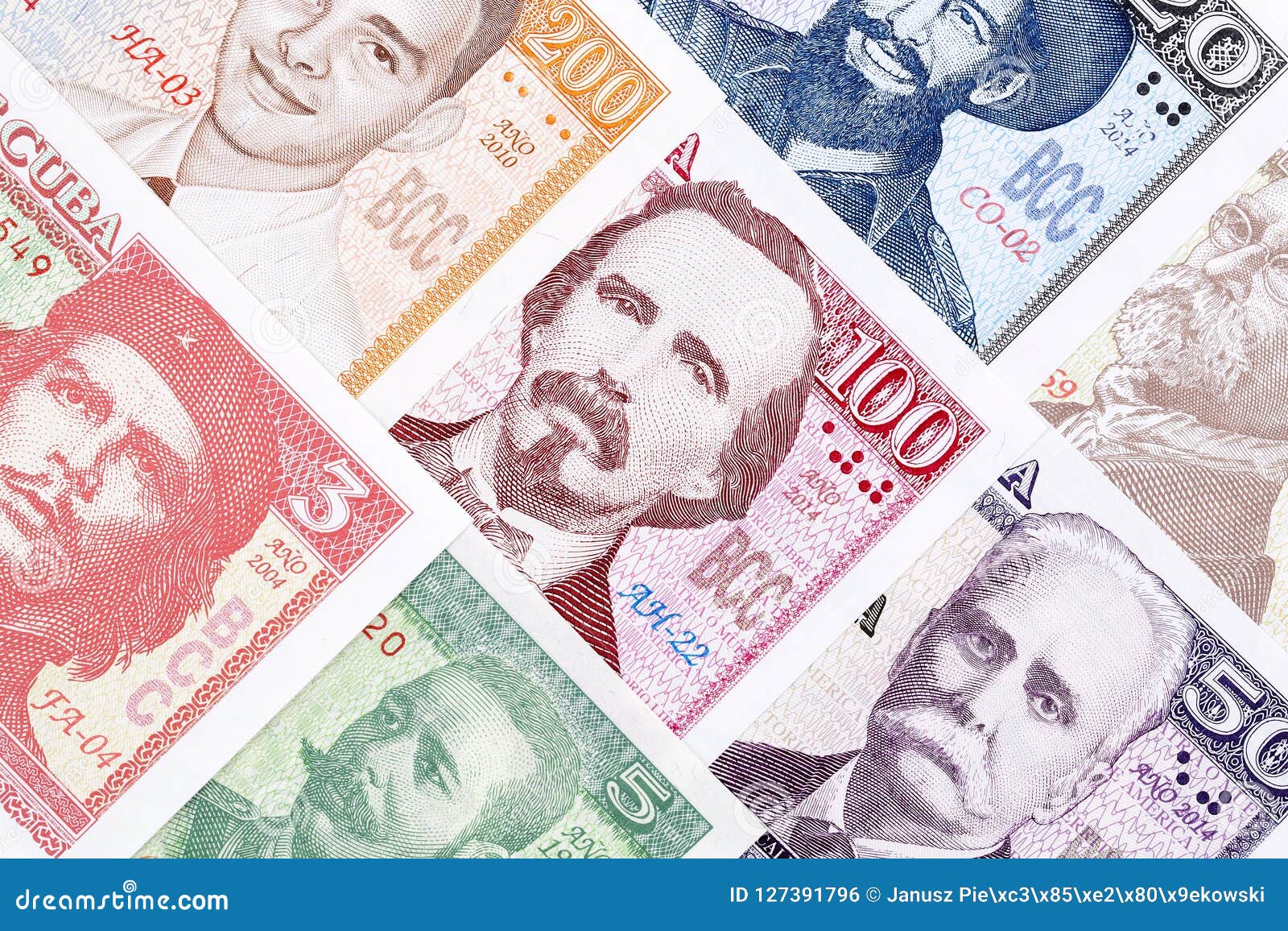 Кубинское песо к доллару на сегодня. Кубинский песо. Кубинские деньги. Кубинские песо в рубли. Кубинские песо в 2023 году.