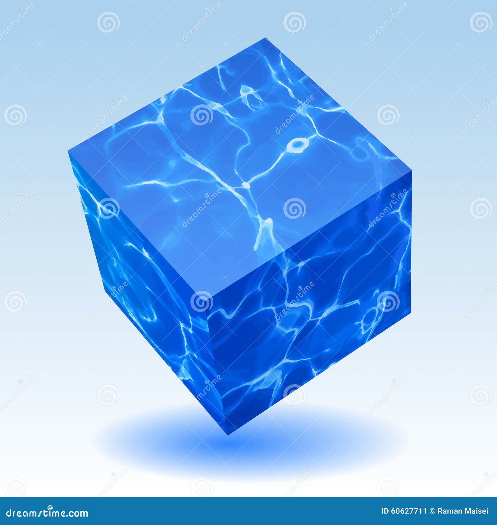 Вода куб в омске. Куб для воды. Водяной куб. Кубик для воды. Вода в Кубе.