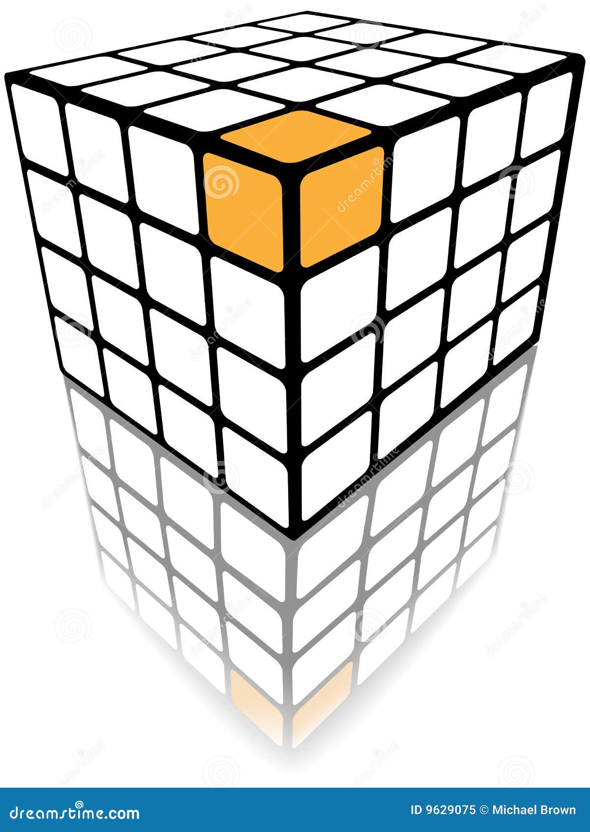 Puzzle Box Stock Illustrations 11 187 Puzzle Box Stock Illustrations Vectors Clipart Dreamstime