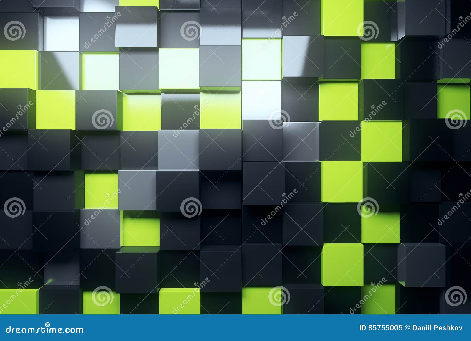 Cube wallpaper stock illustration. Illustration of cubes - 85755005 Cube wallpaper stock illustration. Illustration of cubes - 85755005