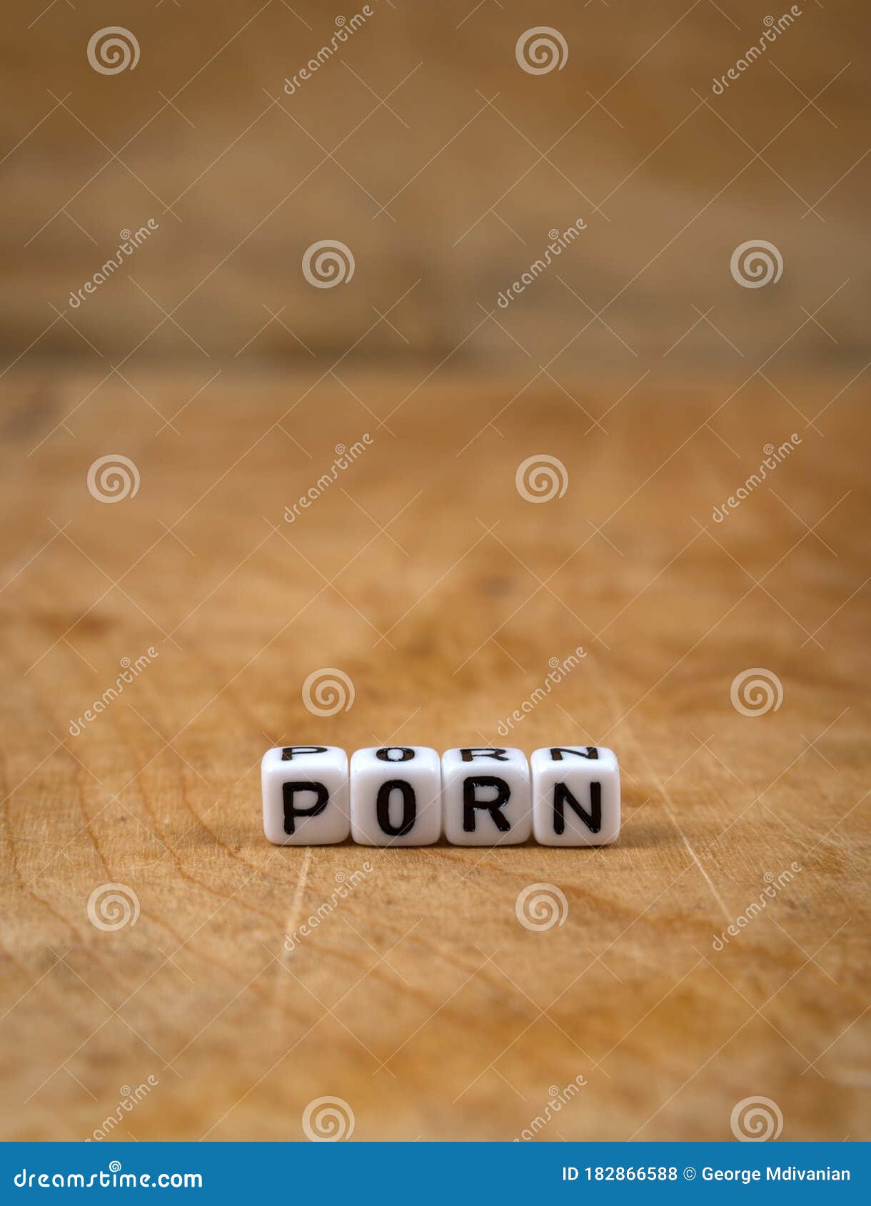 Chaildxxx - Child Porn Stock Photos - Free & Royalty-Free Stock Photos from Dreamstime