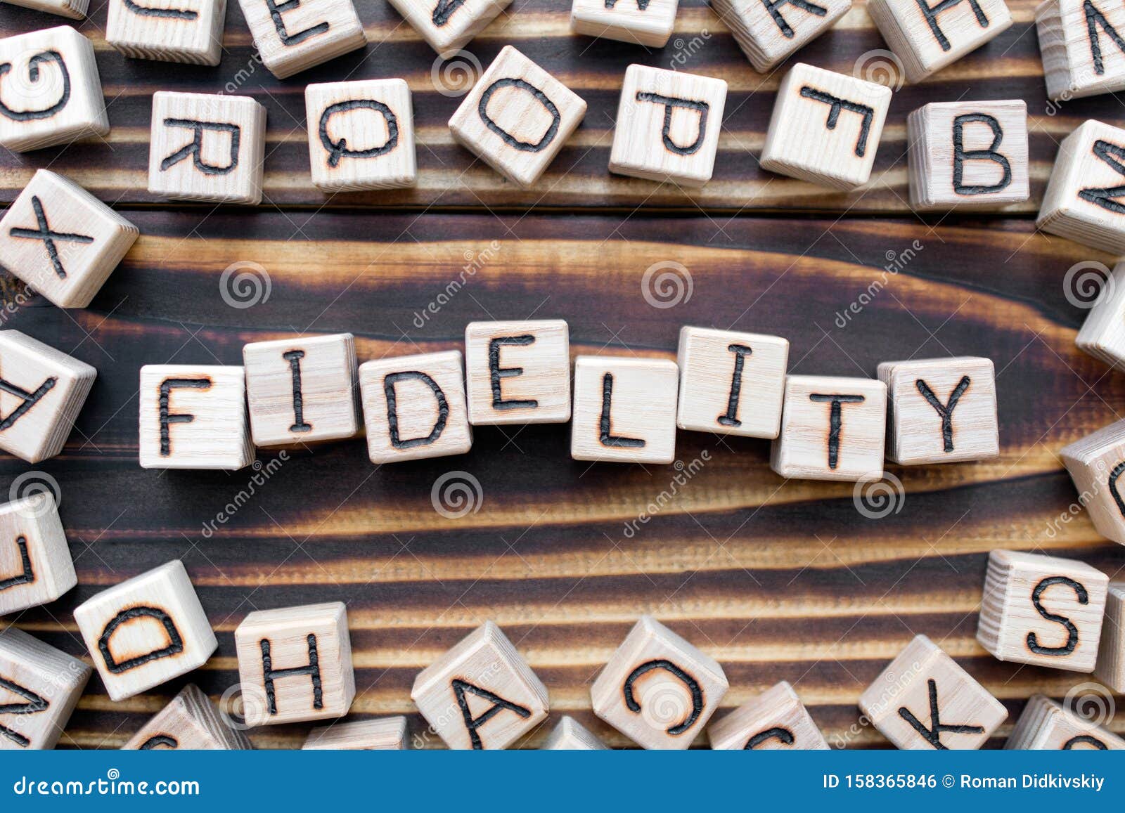 13 en vue en 7 lettres