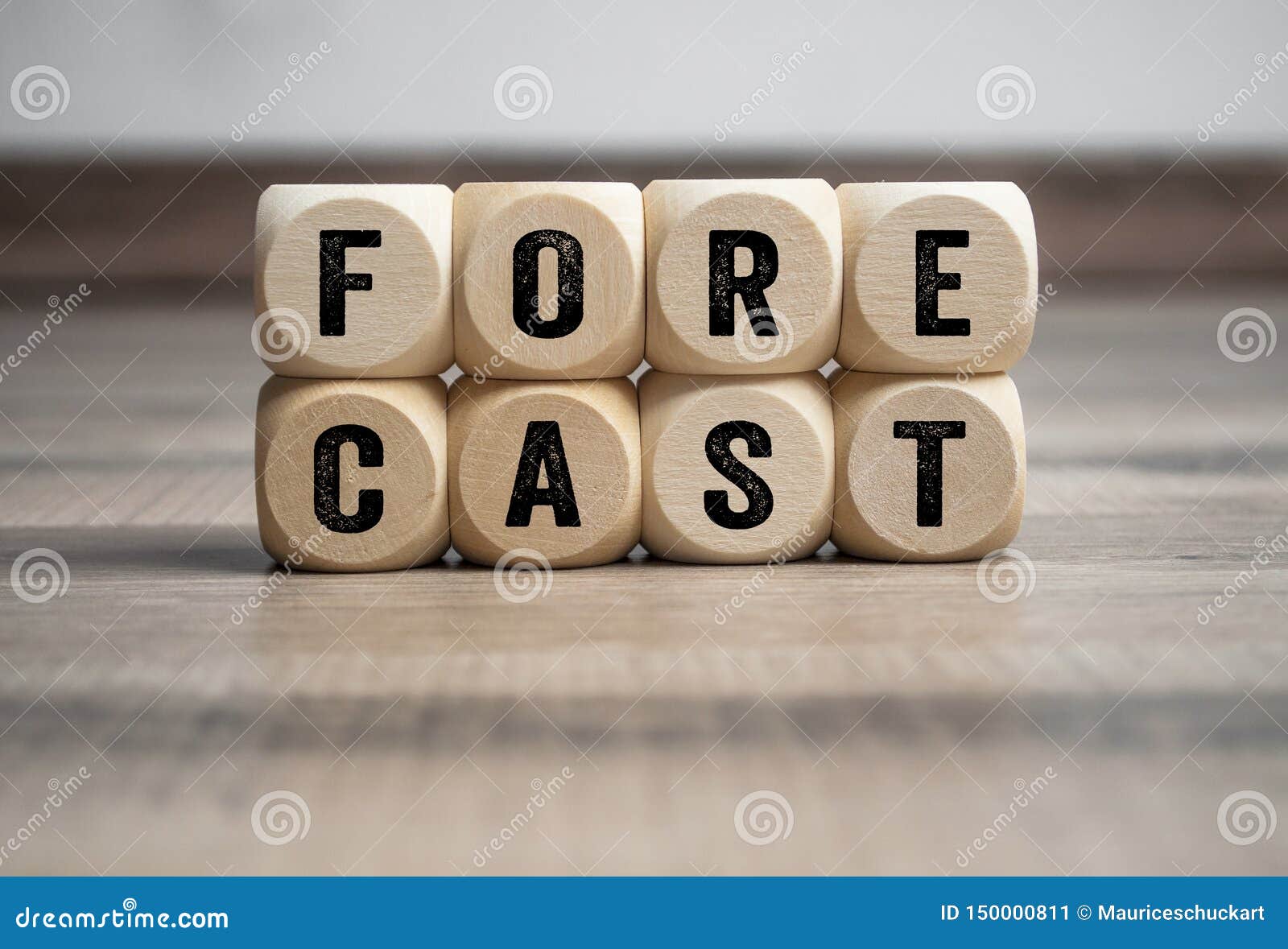 es mr bet casino legítimo