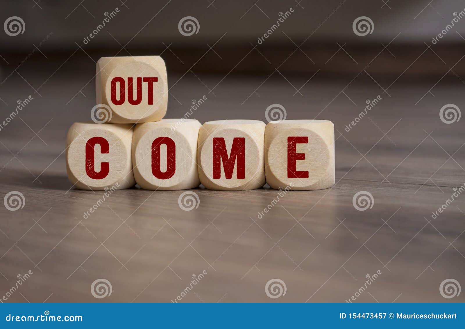 best pokie machines to play