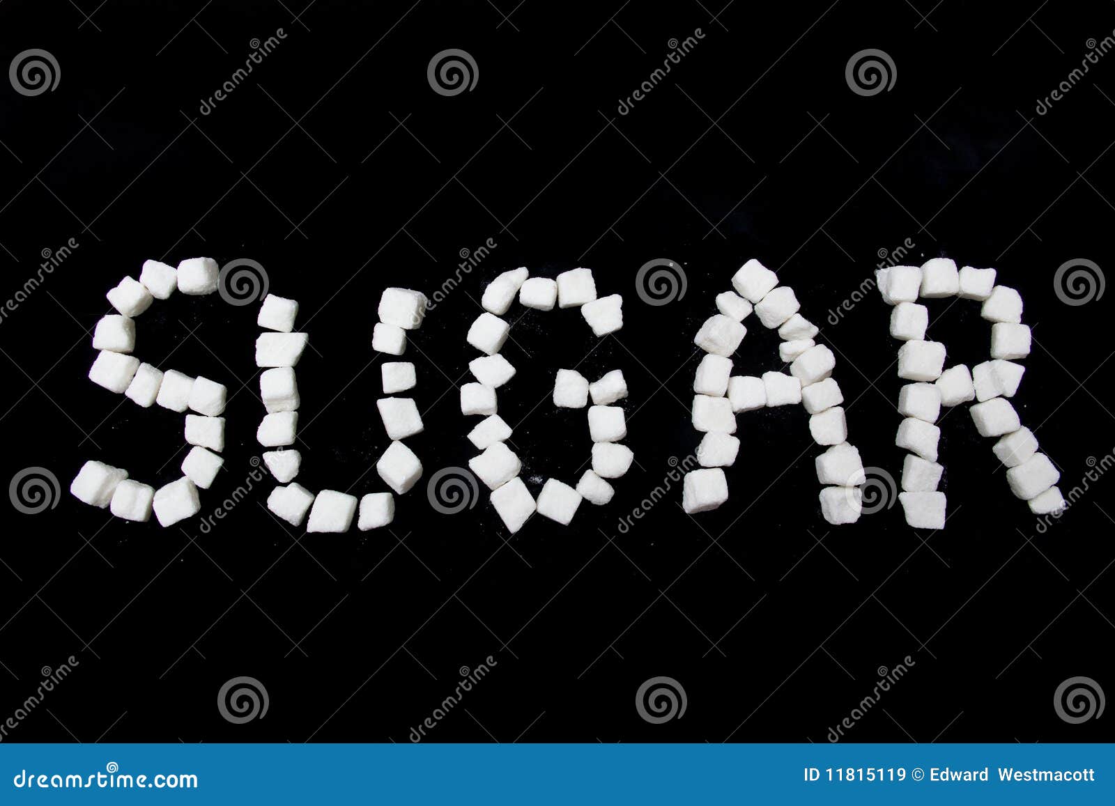 4 images 1 mot 8 lettres sucre