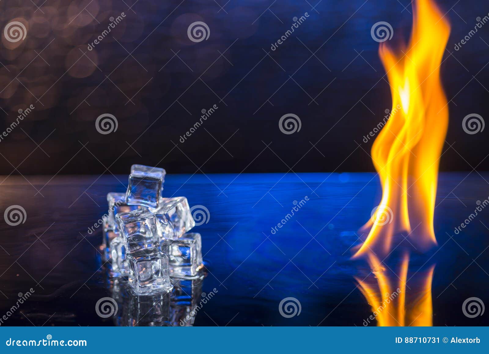 58,120 Background Fire Water Stock Photos - Free & Royalty-Free Stock  Photos from Dreamstime