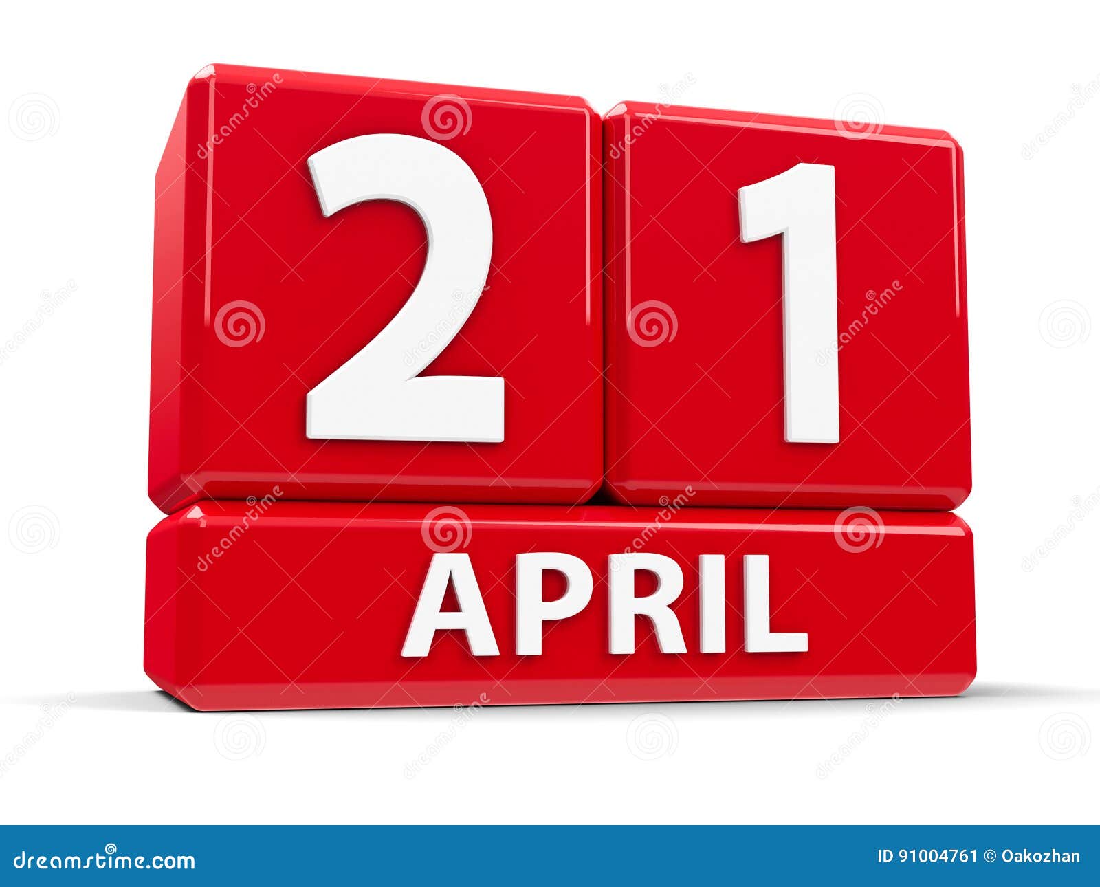 21st April Stock Illustrations – 146 21st April Stock ...