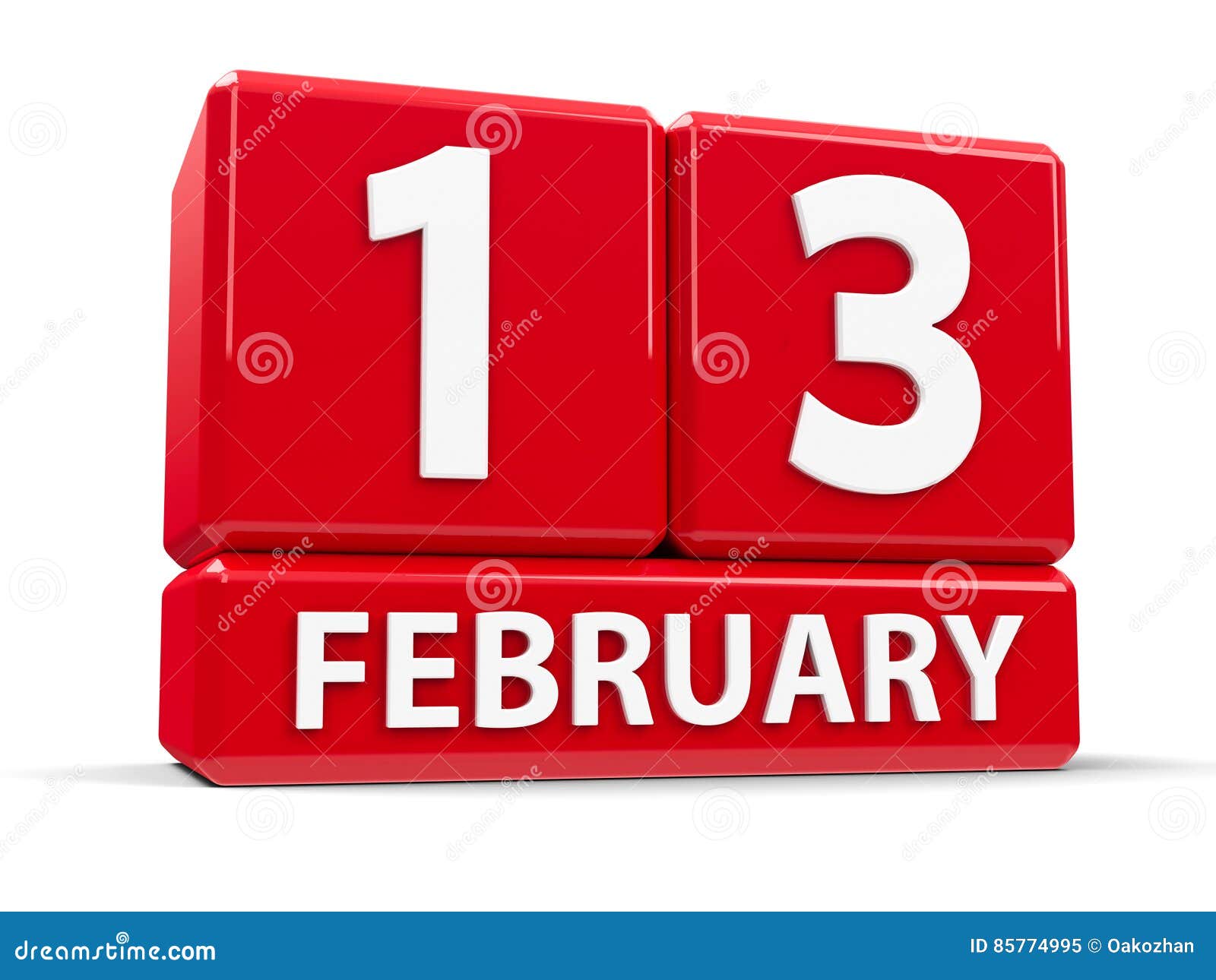 fast delivery 13 february february calendar template