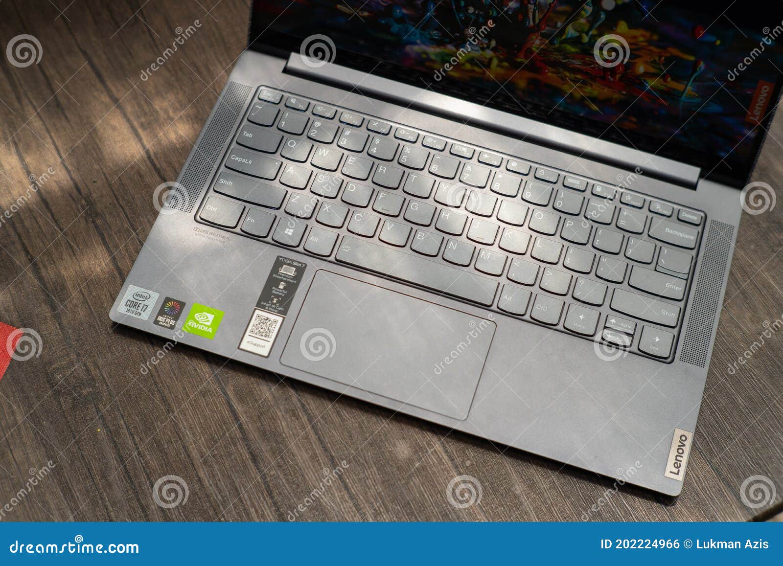 Margaret Mitchell Grupo milagro Cubierta De Tela Lenovo Delgada De Yoga 7i Foto editorial - Imagen de pulgada, negocios: 202224966 Margaret Mitchell Grupo milagro Cubierta De Tela Lenovo Delgada De Yoga 7i Foto editorial - Imagen de pulgada, negocios: 202224966