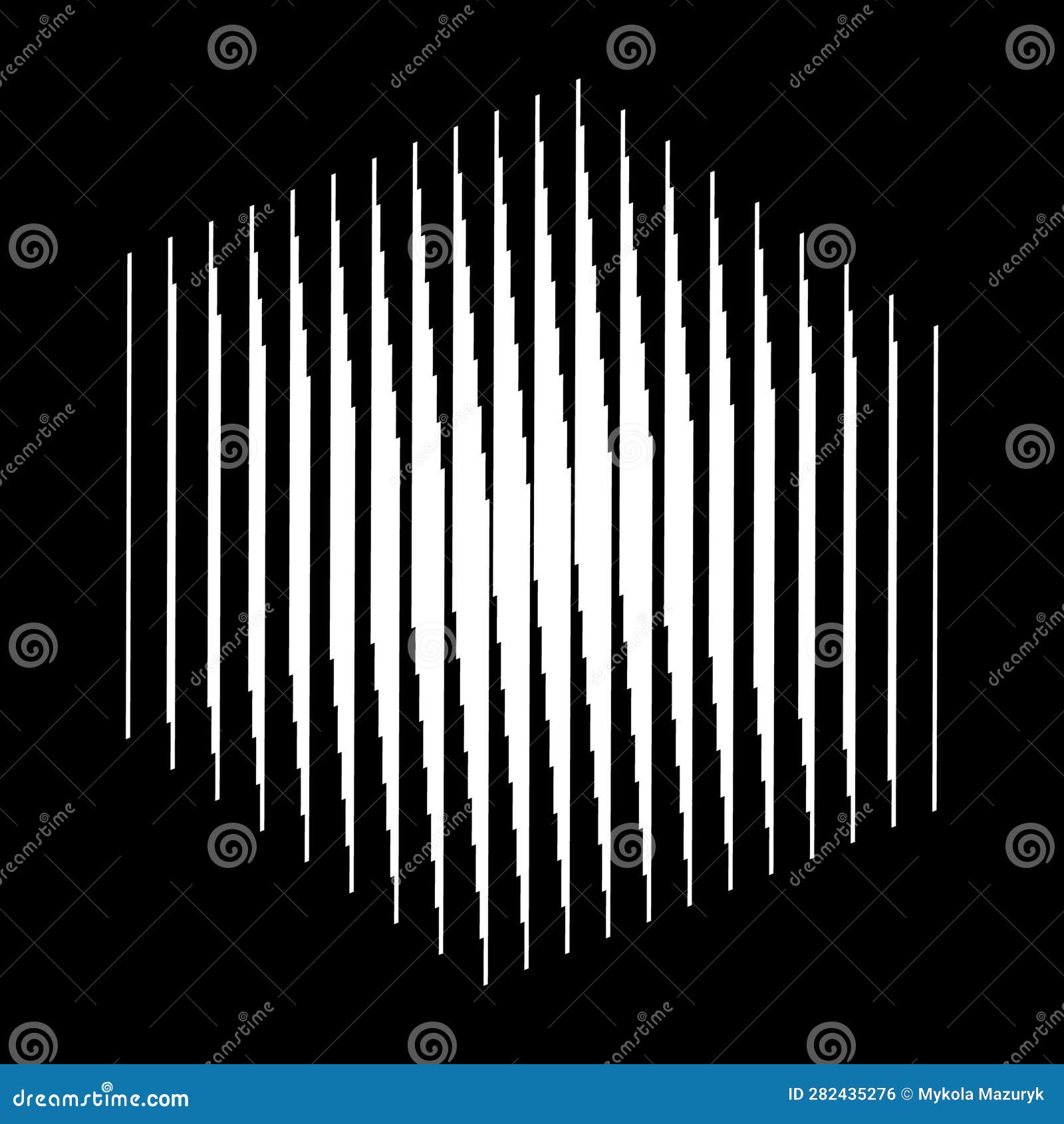 Xadrez De Uma Perspectiva Diferente. Cubos Com Fundo De Xadrez Ilustração  do Vetor - Ilustração de tabuleiro, preto: 174527844