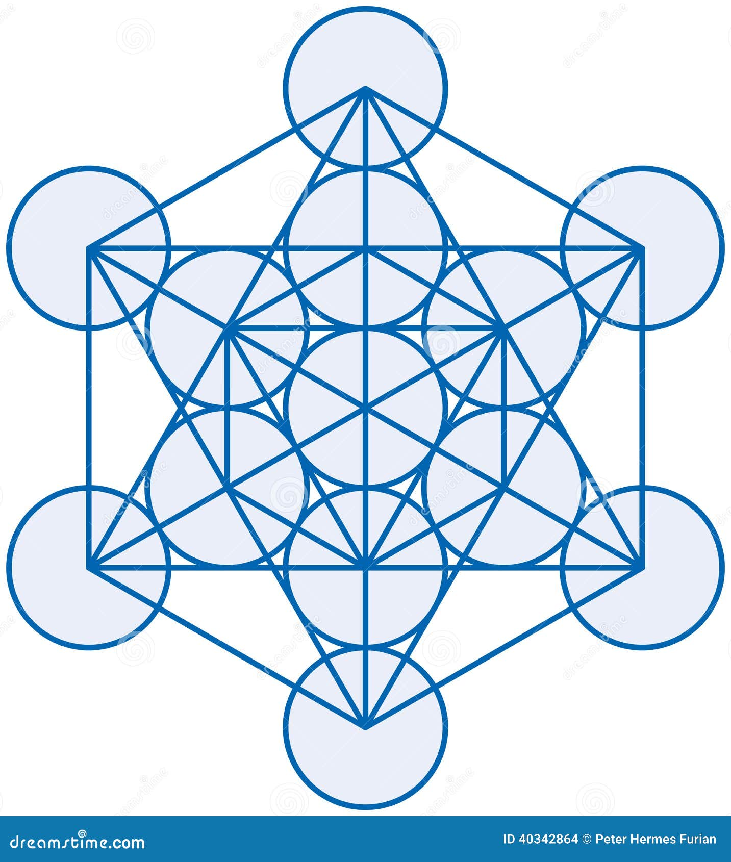 Featured image of post Imagens Do Cubo De Metatron / Cubo de metatrón (versión incompleta que no contiene coordenadas válidas para el dodecaedro o el icosaedro).