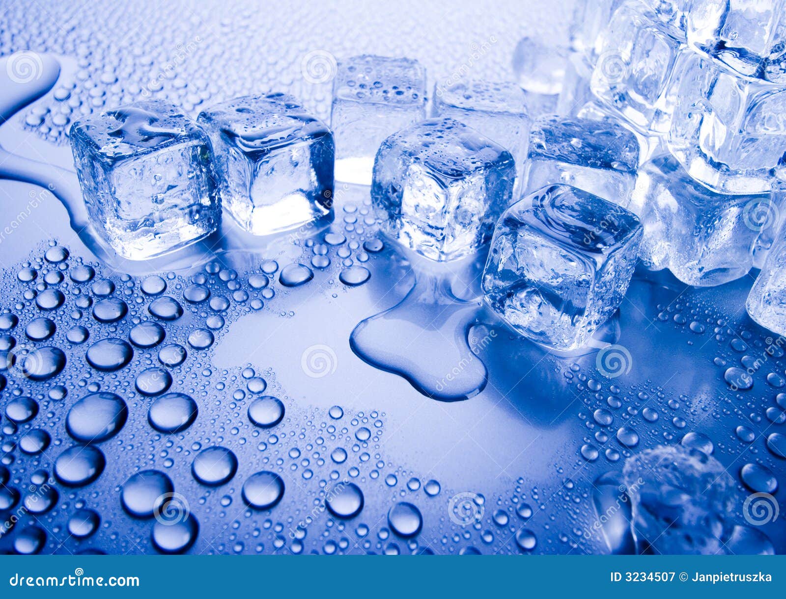 https://thumbs.dreamstime.com/z/cubos-de-hielo-3234507.jpg