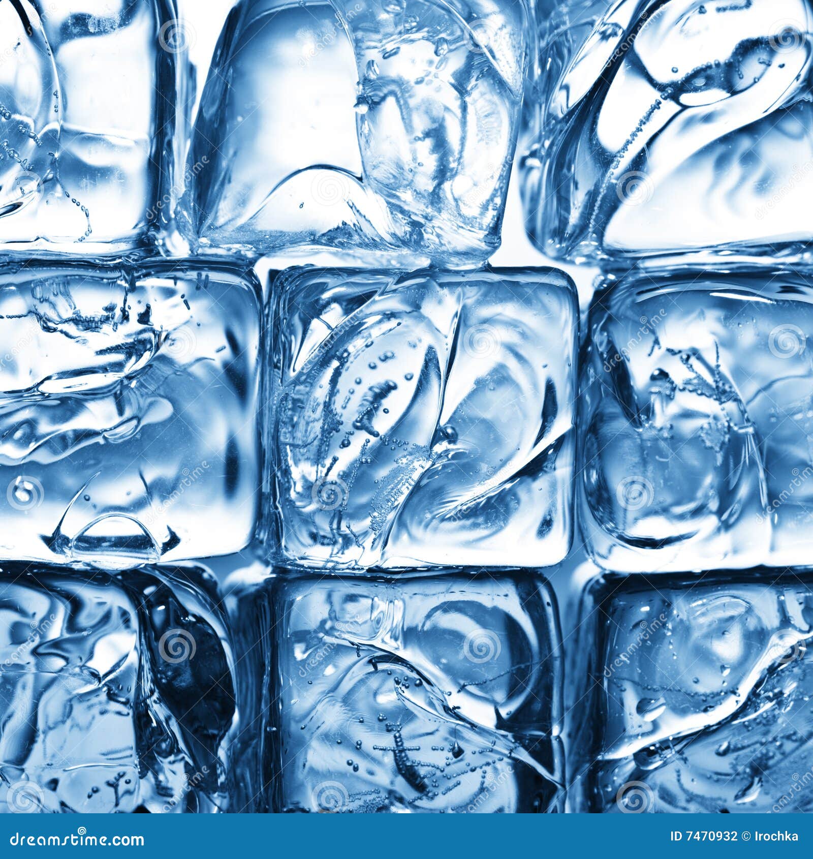 Cider Cocktails — Yonder Cider, image size:1600x1690