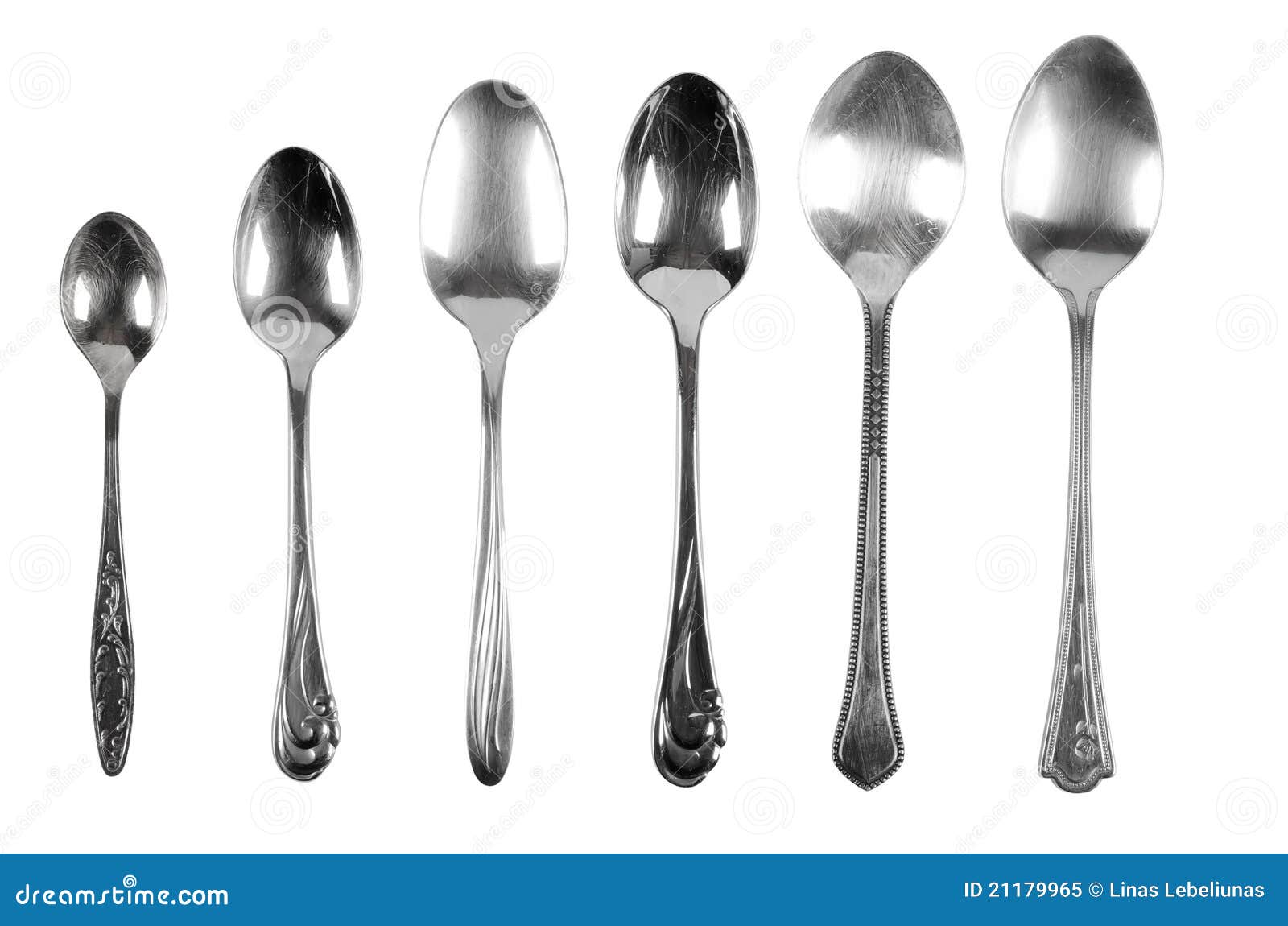 Cucchiai In Ceramica Cinesi | 4 Pezzi | Stile Retrò | Per Zuppa, Dessert, Miele | Design Elegante - Foto 9