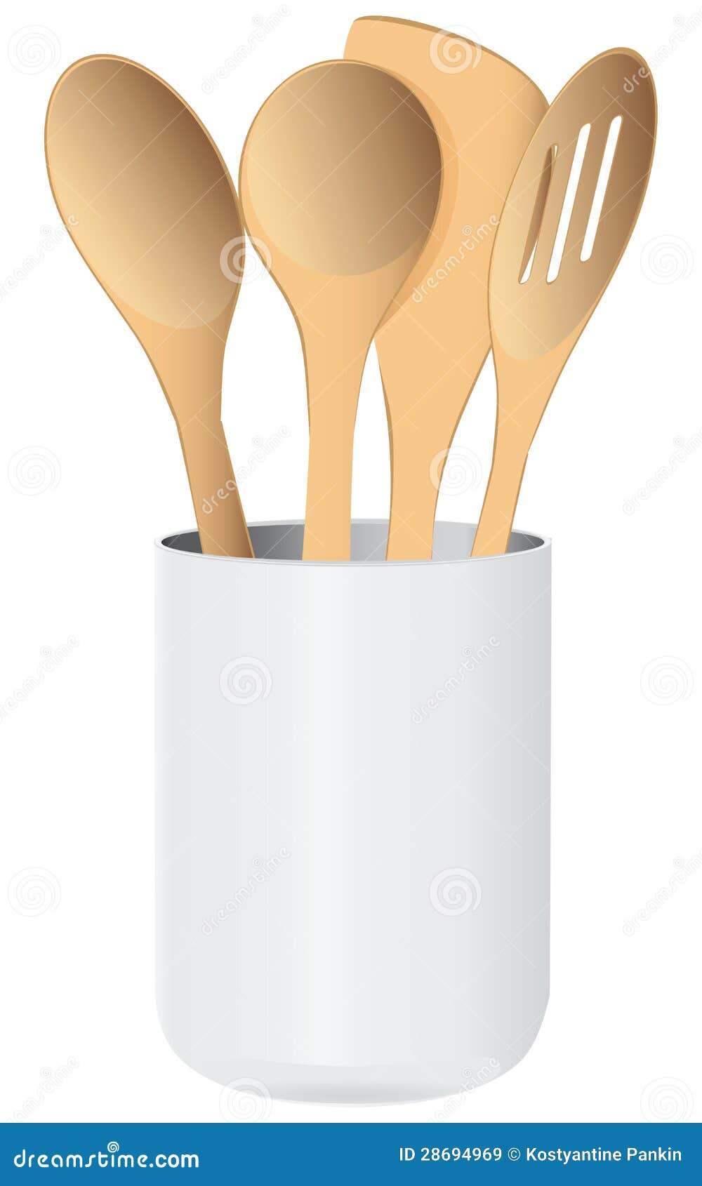 Cucchiai In Bambù Usa E Getta - Confezione Da 100 Pezzi, Naturali, Compostabili, Eco-Friendly - Foto 8