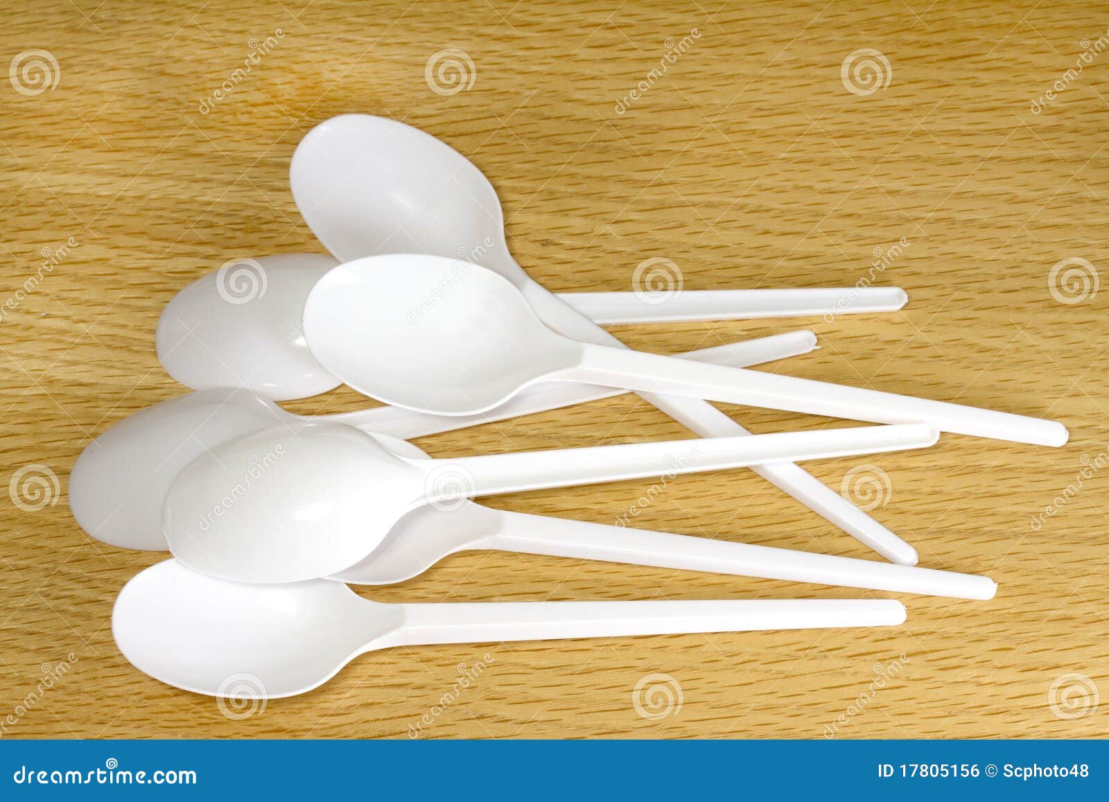 2 Cucchiani Per Caviale In Madreperla - Manico Rotondo 3.7 Pollici Colore Caffè - Foto 2