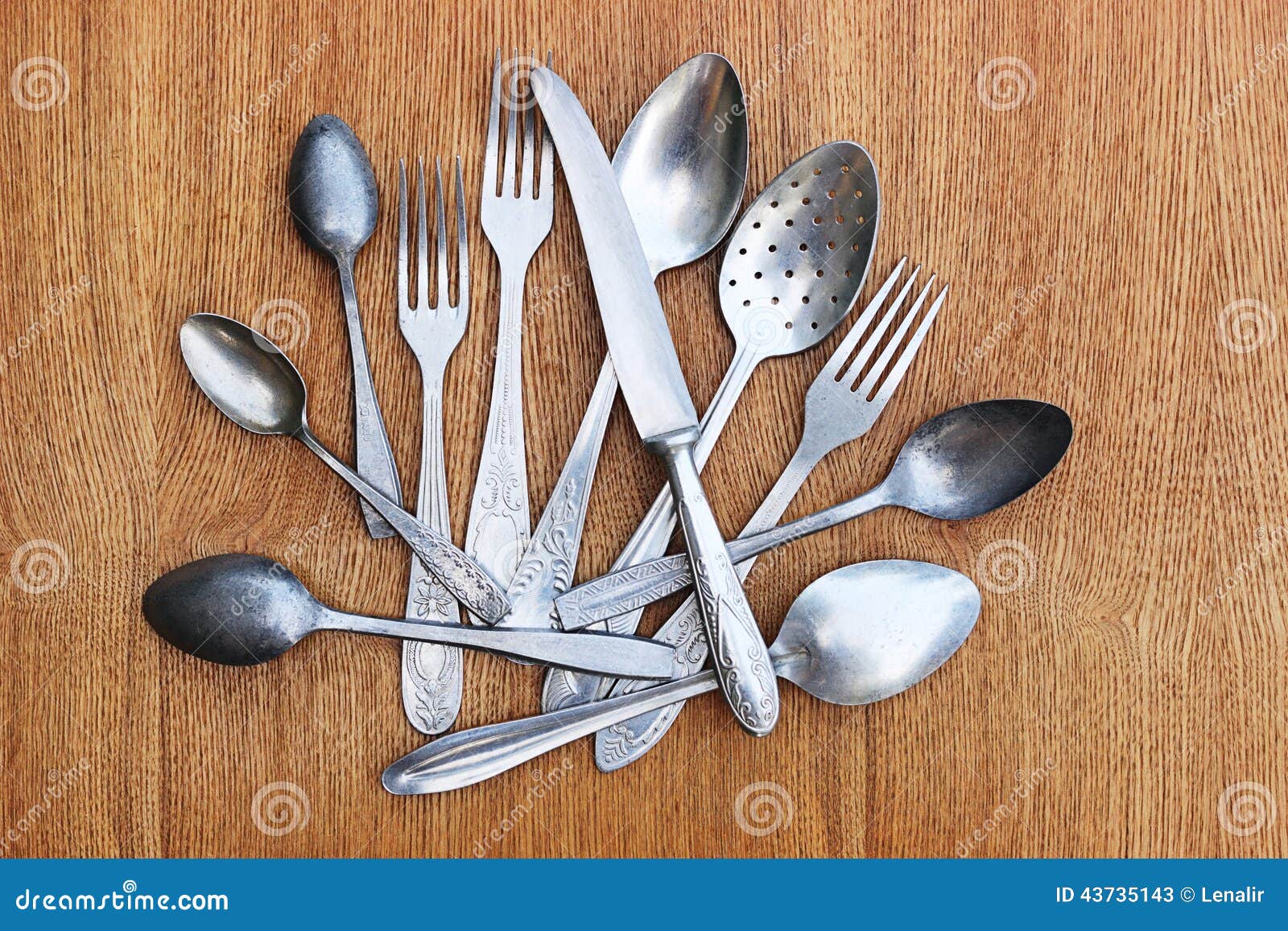 Set Posate In Silicone Per Bambini - 6 Pezzi Con Cucchiai E Forchette | Senza BPA Per Svezzamento - Foto 9