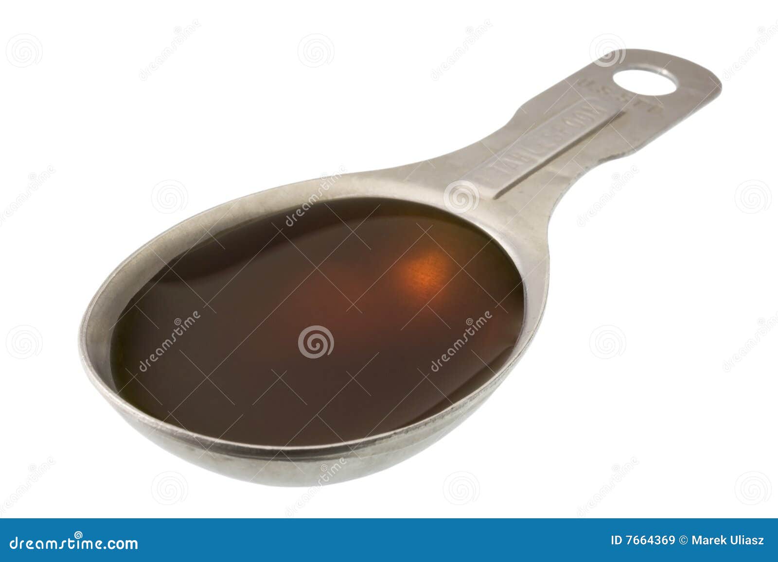 12 Pezzi) Cucchiaio Da Moka Leandro - 113mm | GGM Gastro - Foto 5