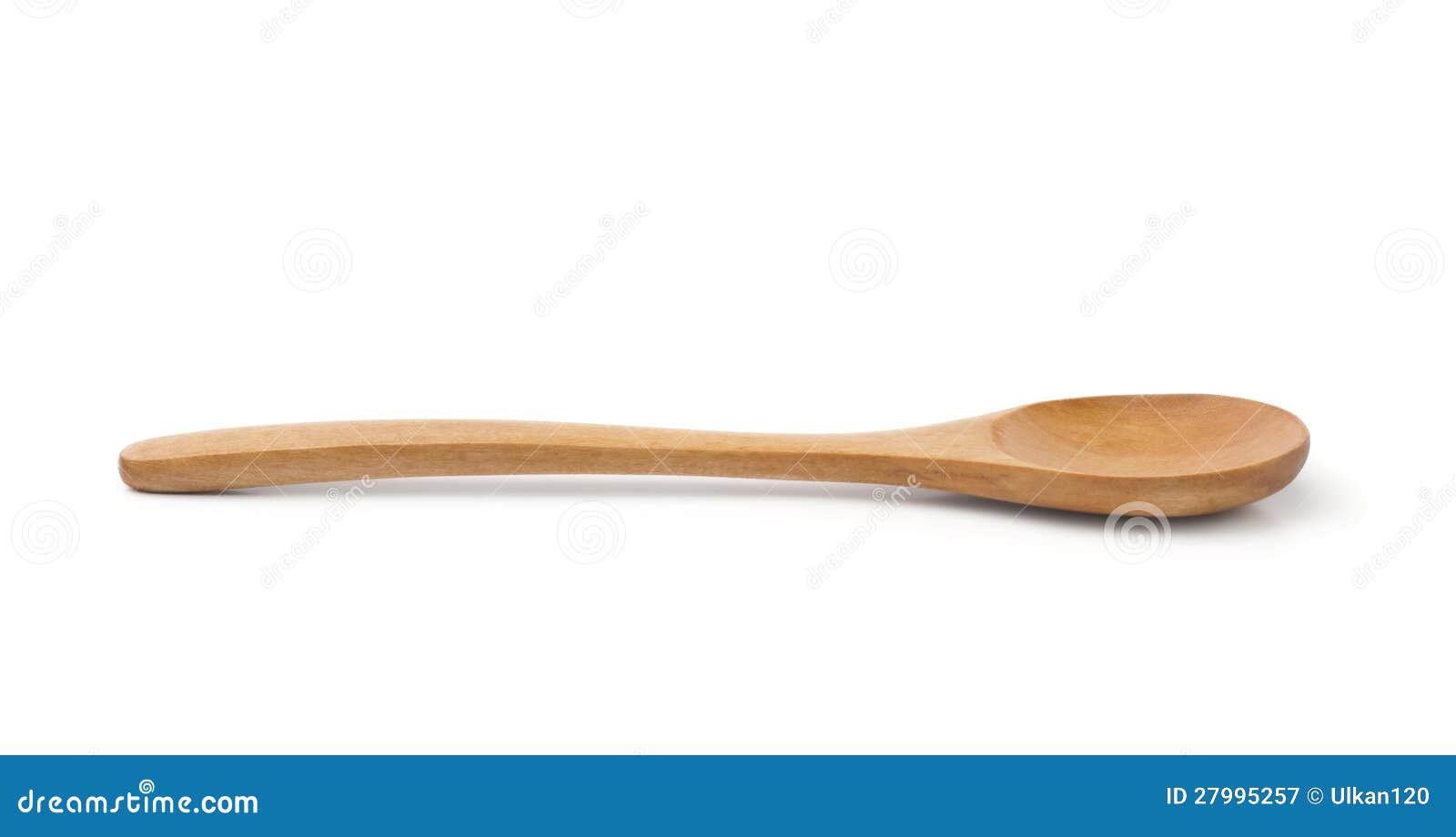 6 Cucchiai Di Legno Naturali - 14x3 Cm, Per Cucina, Caffè, Miele, Ideali Per Casa E Ristorante - Foto 7