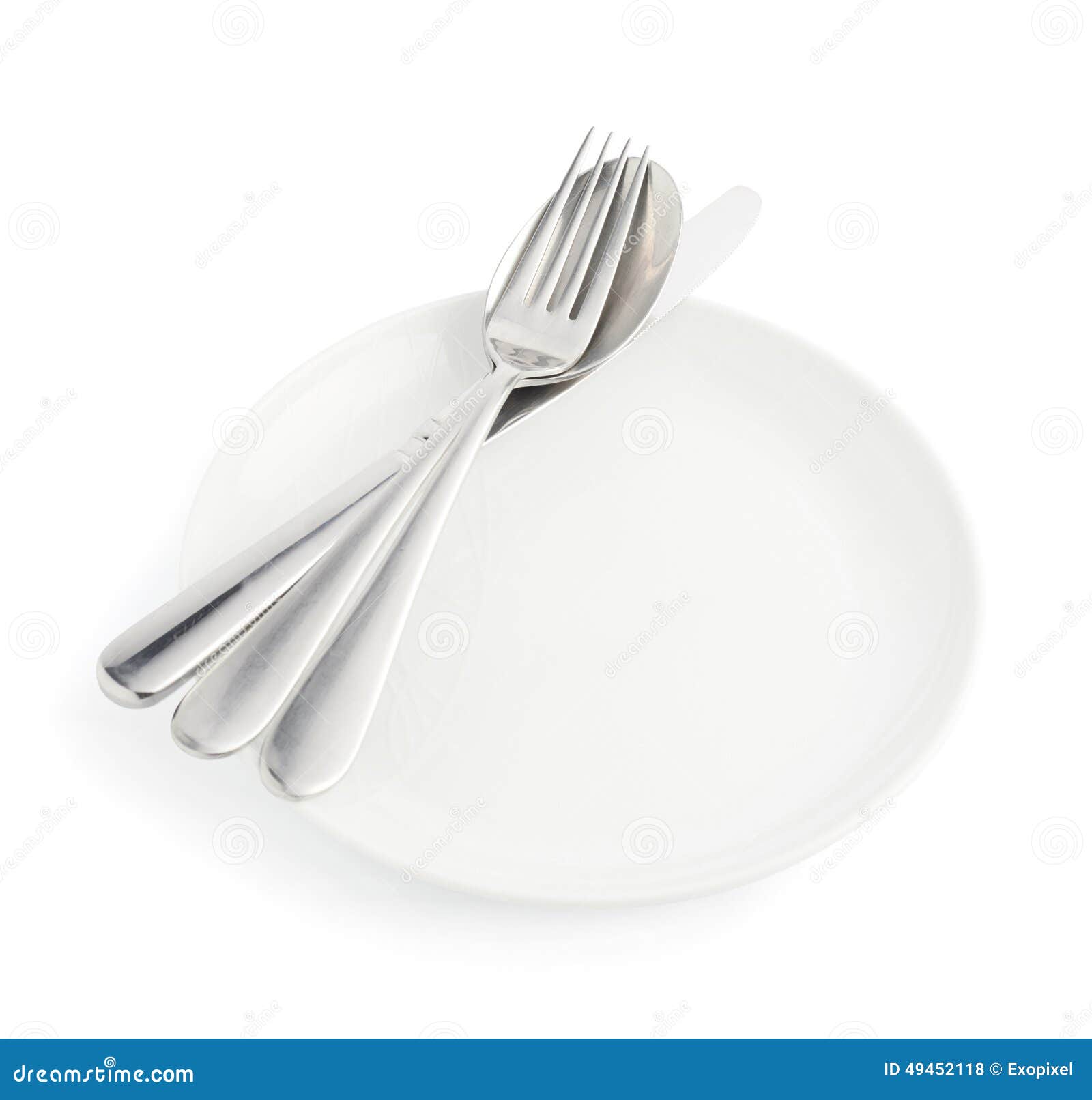 Set Posate Da Viaggio Ferrino - Cucchiaio, Forchetta E Coltello Piegevoli Blu - Foto 12